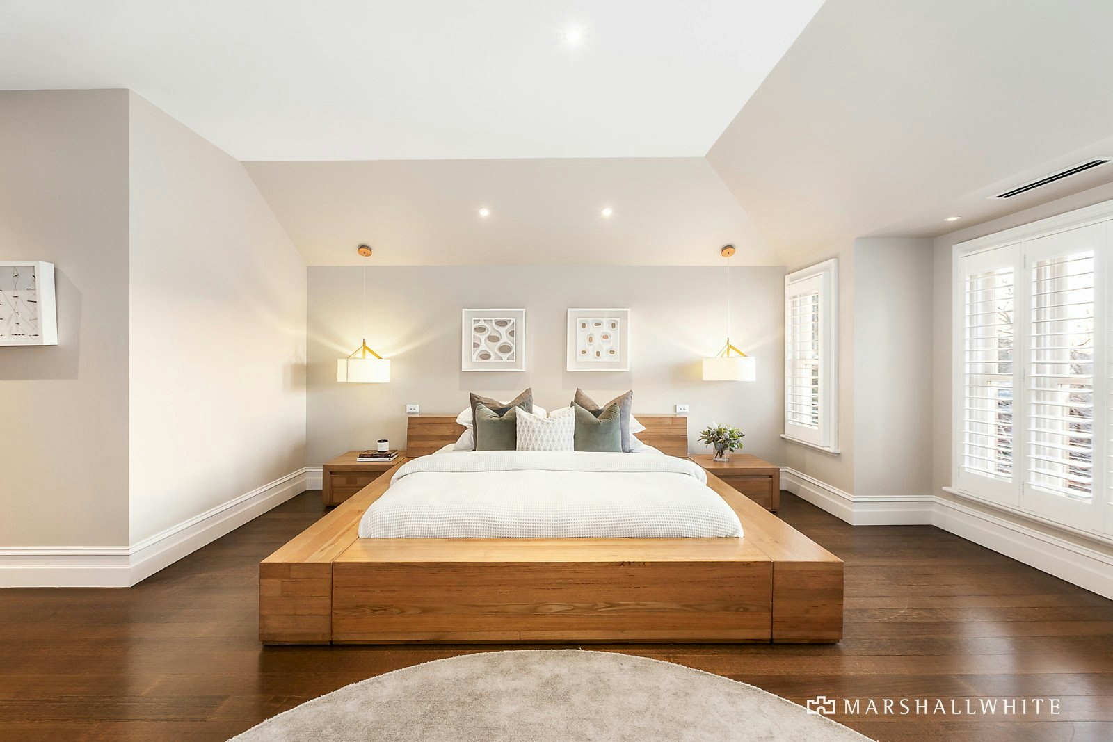 33 Clive Road, Hawthorn East, VIC