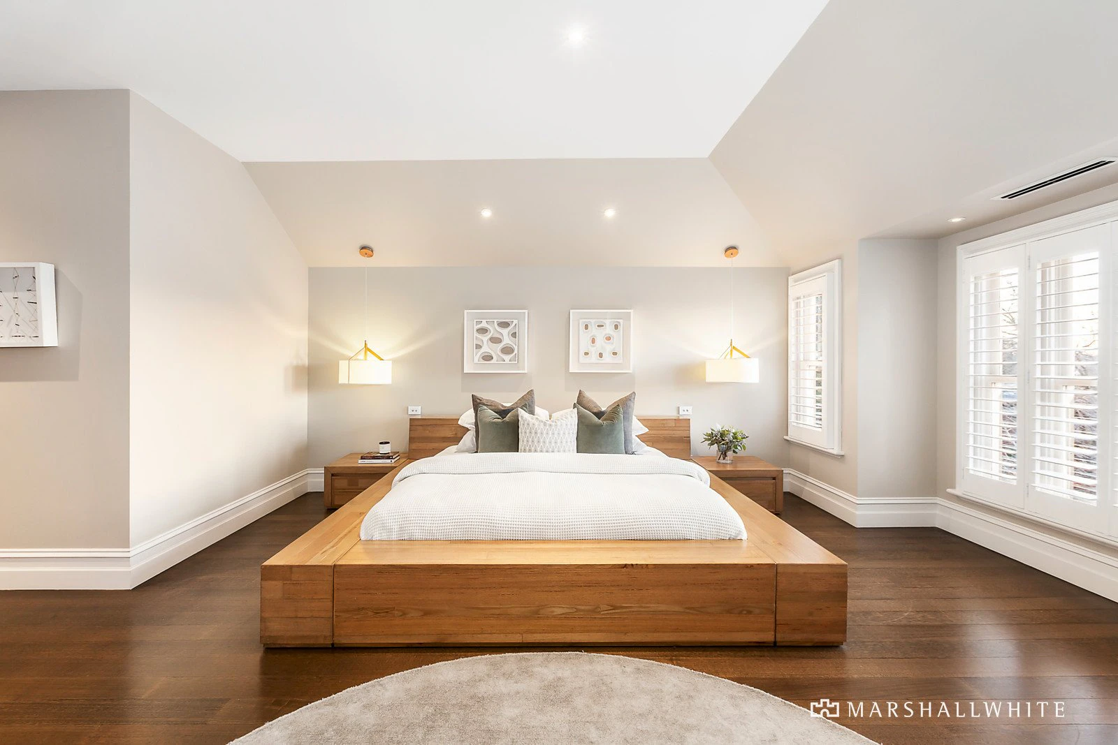 33 Clive Road, Hawthorn East, VIC