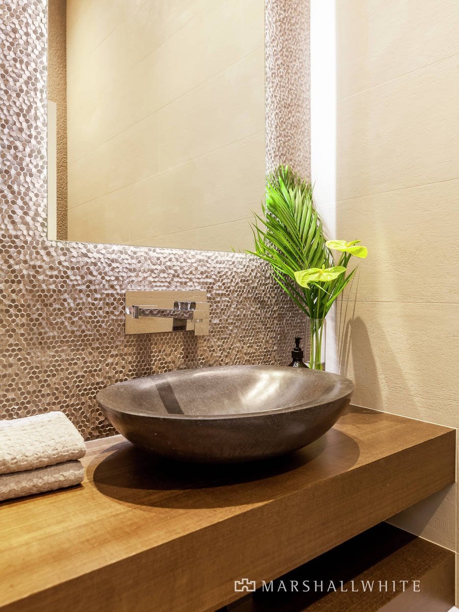 33 Clive Road, Hawthorn East, VIC