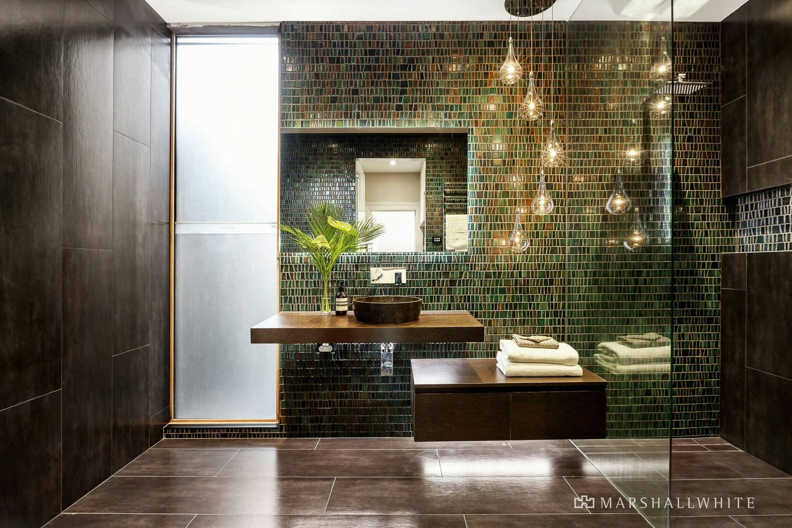 33 Clive Road, Hawthorn East, VIC