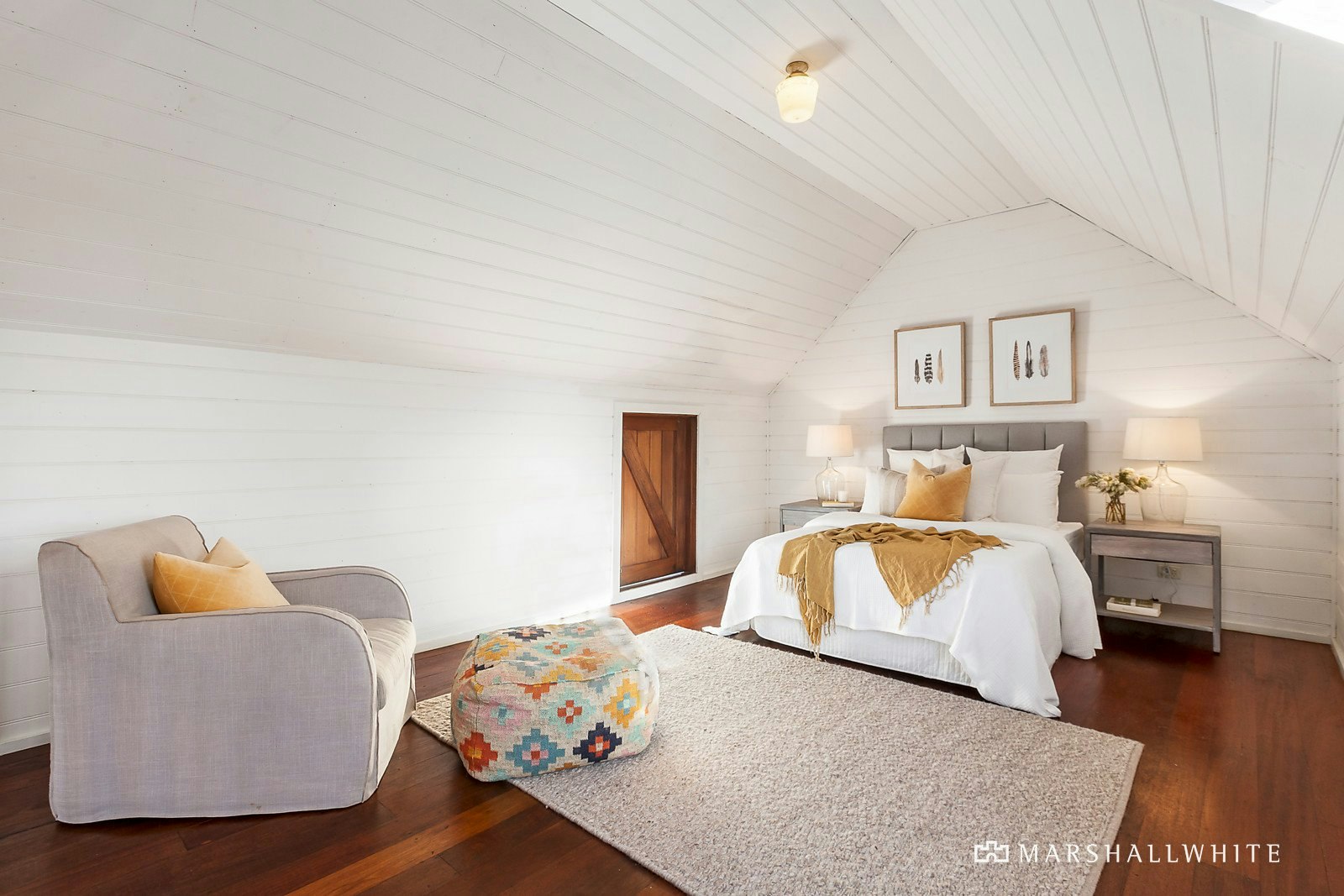 33 Clive Road, Hawthorn East, VIC