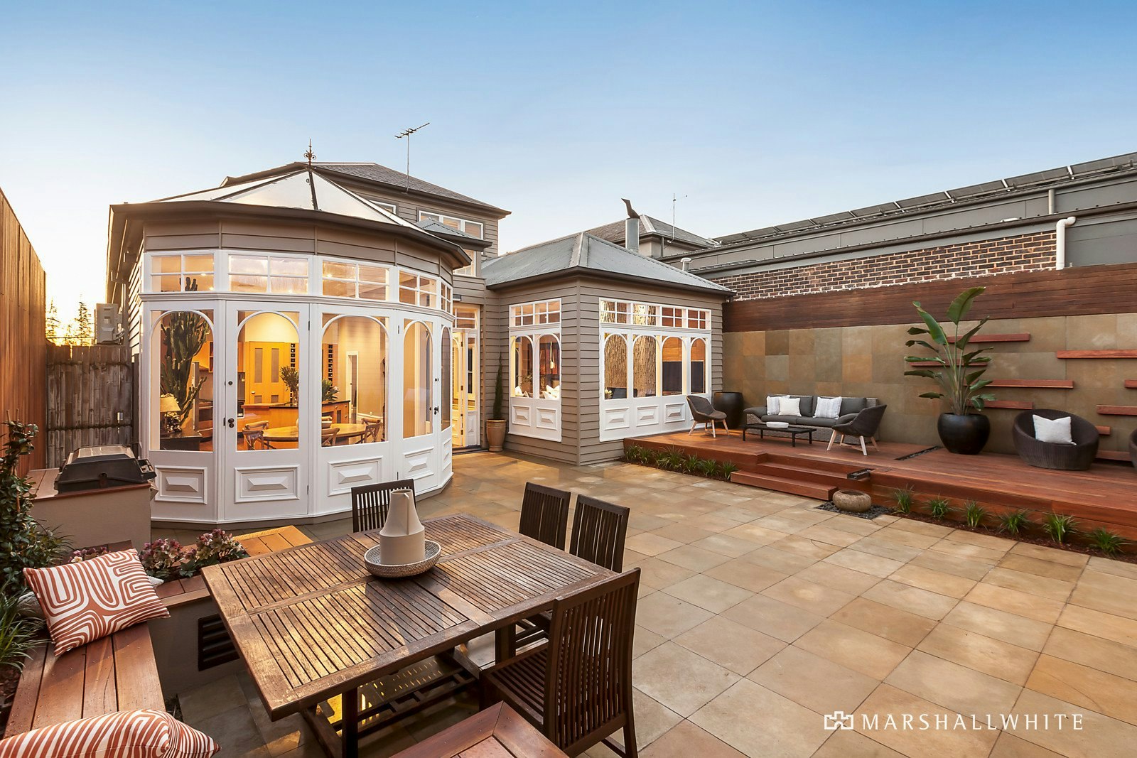 33 Clive Road, Hawthorn East, VIC