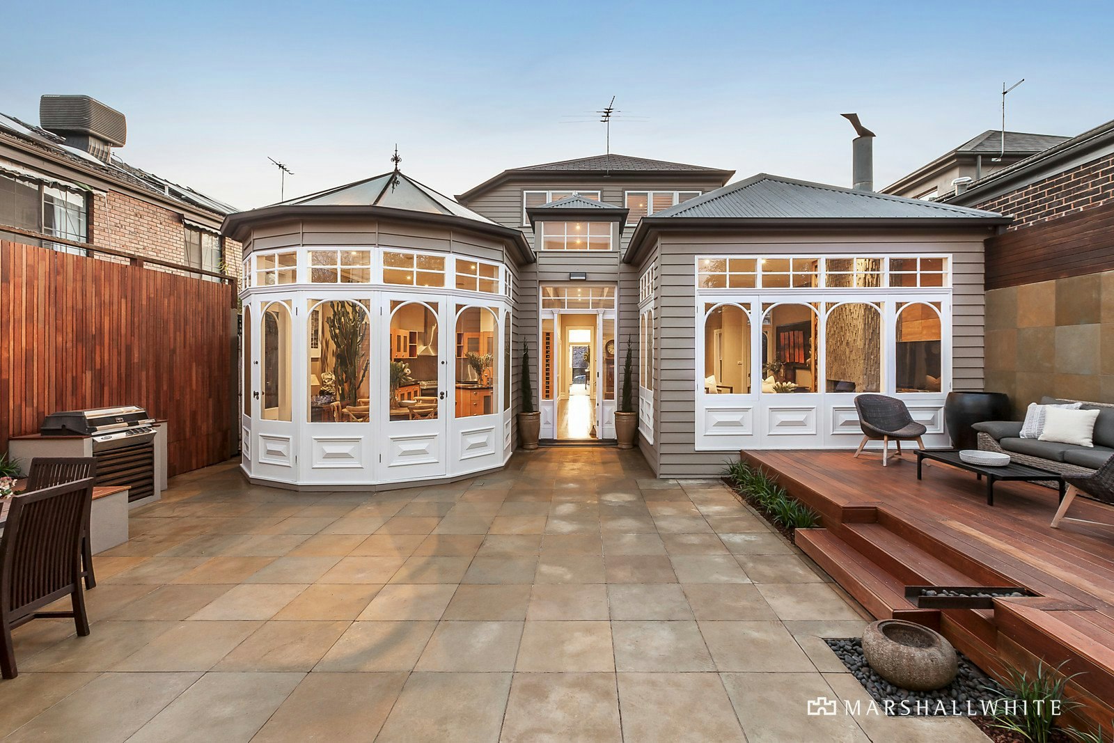 33 Clive Road, Hawthorn East, VIC