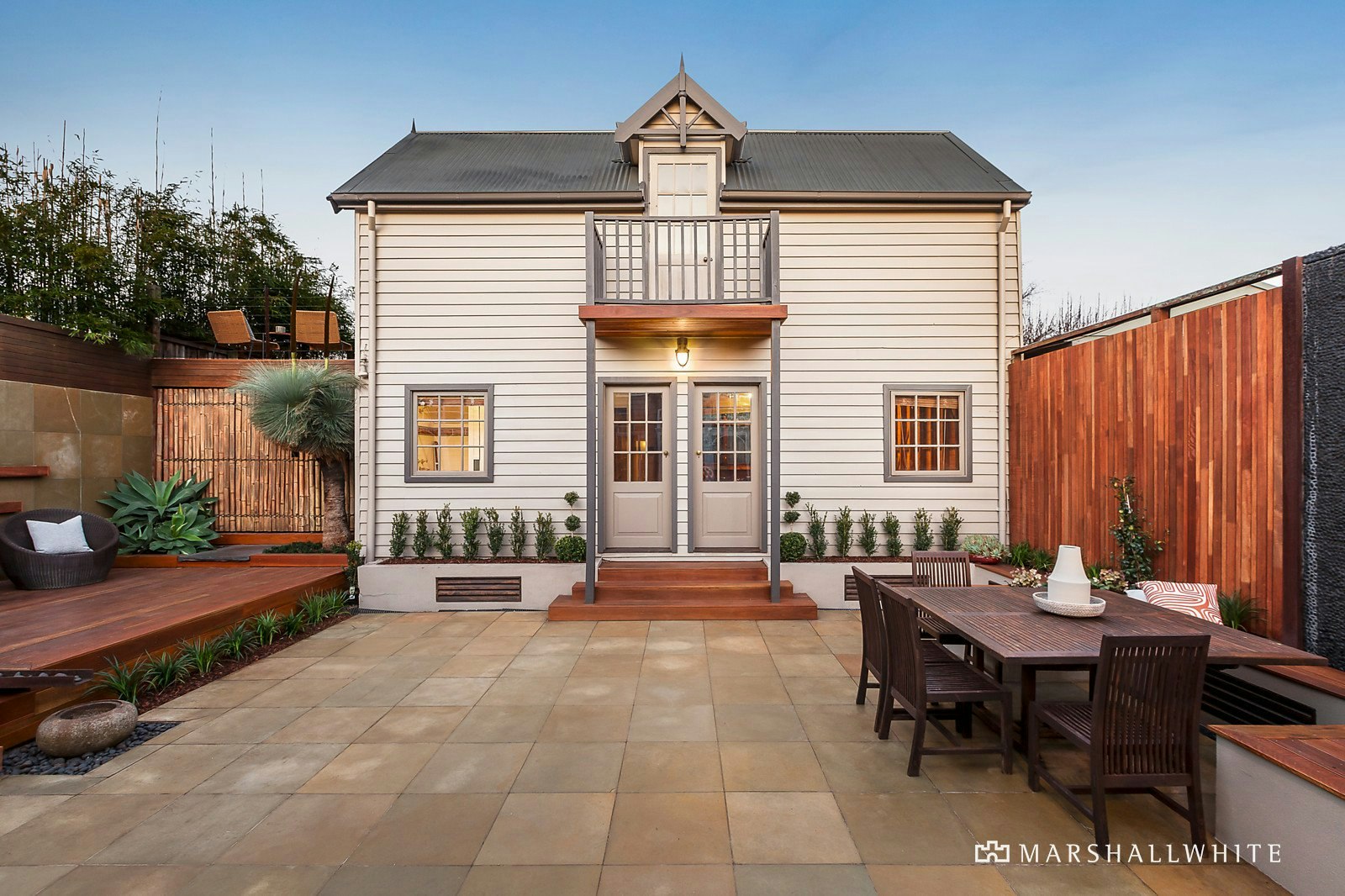 33 Clive Road, Hawthorn East, VIC