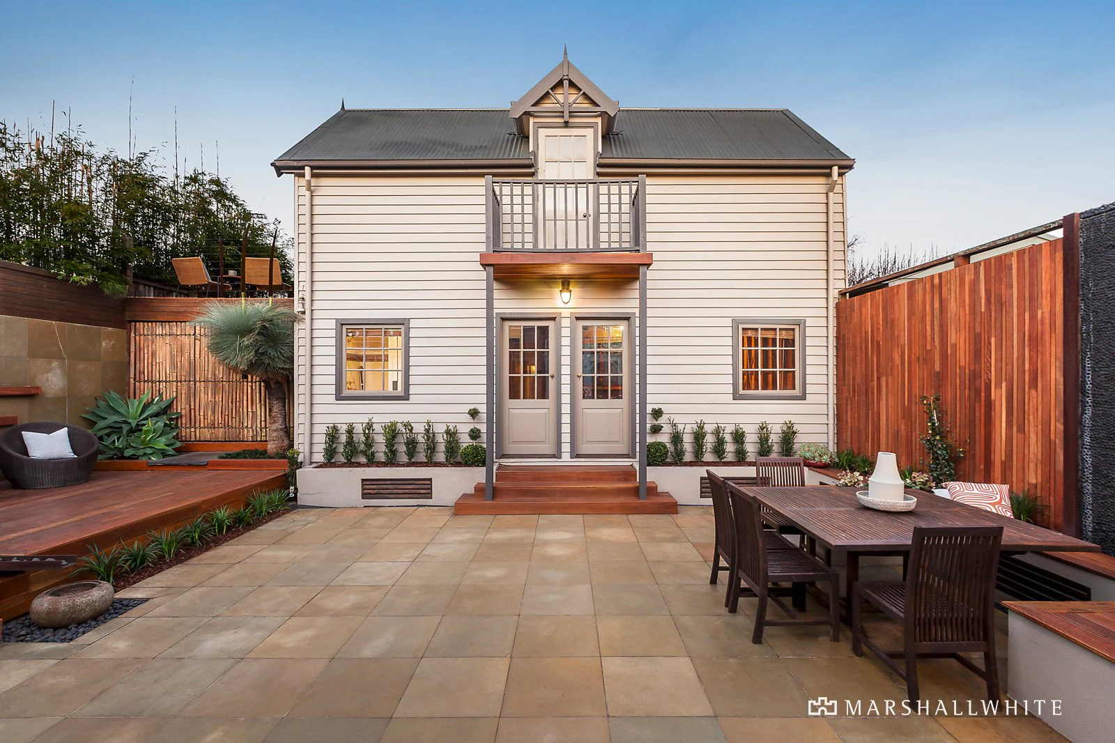 33 Clive Road, Hawthorn East, VIC
