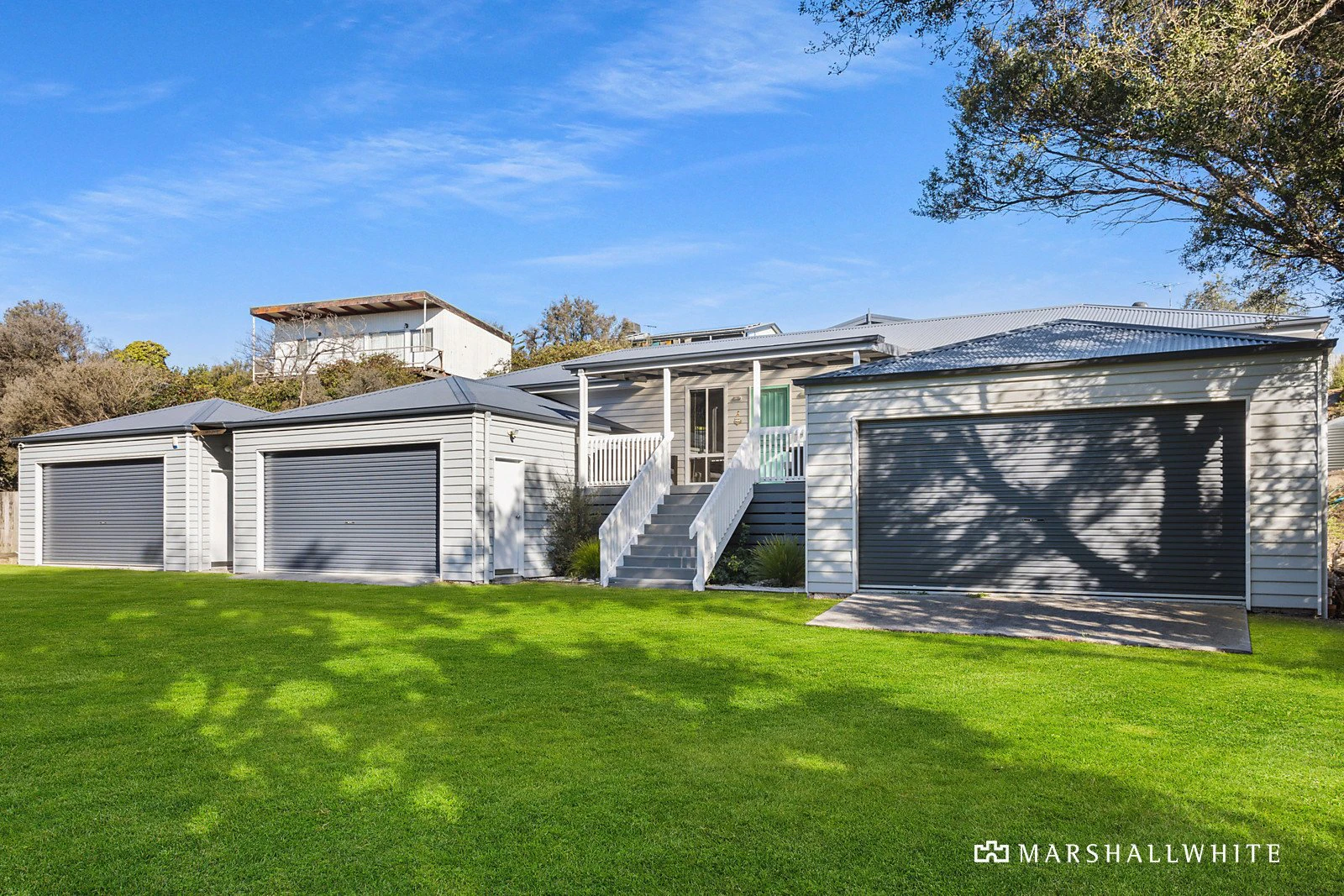91 Guest Street, Tootgarook, VIC