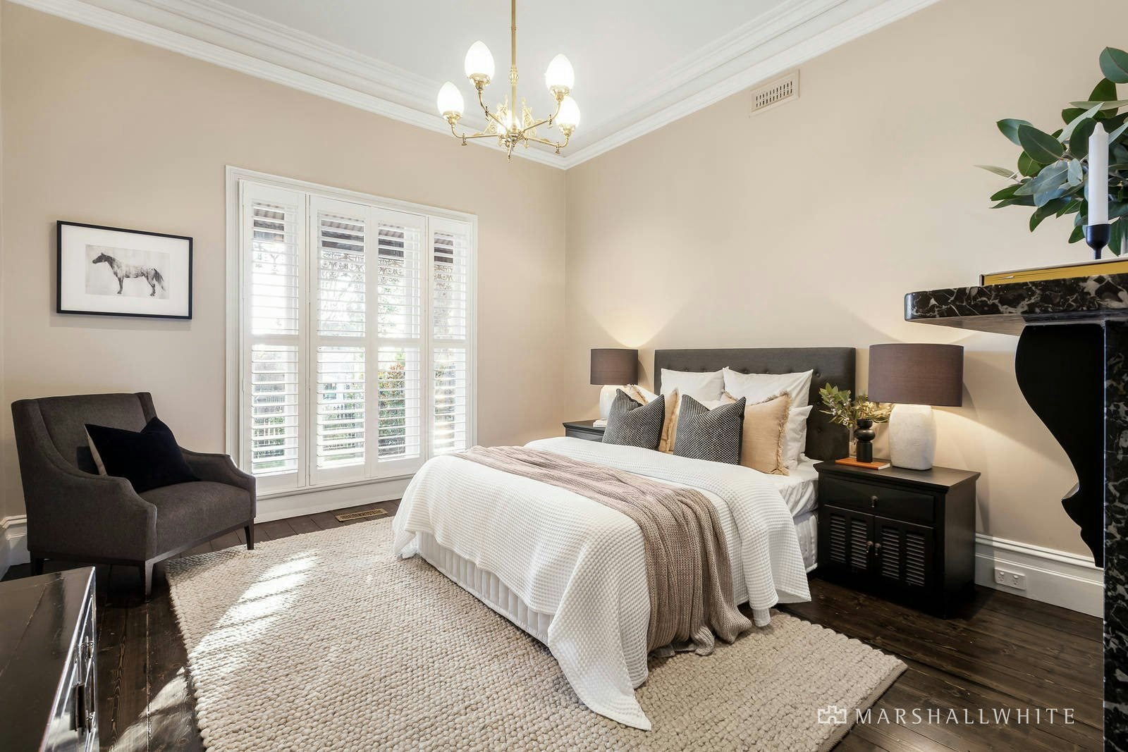 33 Clive Road, Hawthorn East, VIC