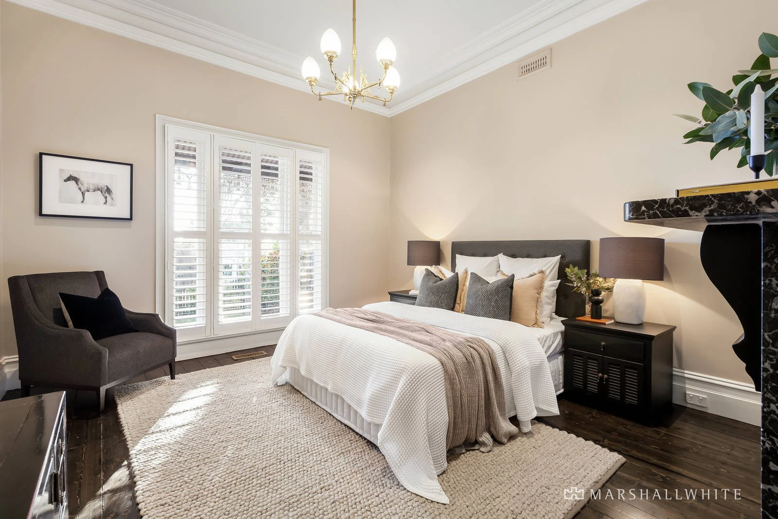 33 Clive Road, Hawthorn East, VIC