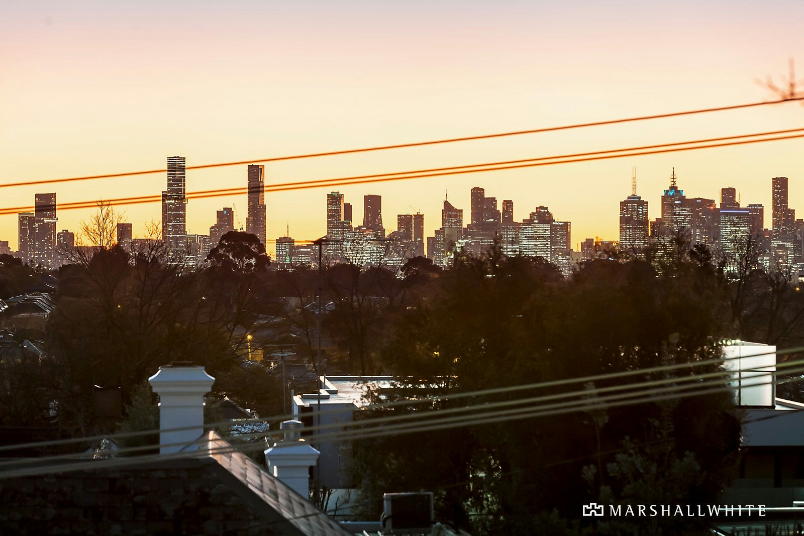 33 Clive Road, Hawthorn East, VIC