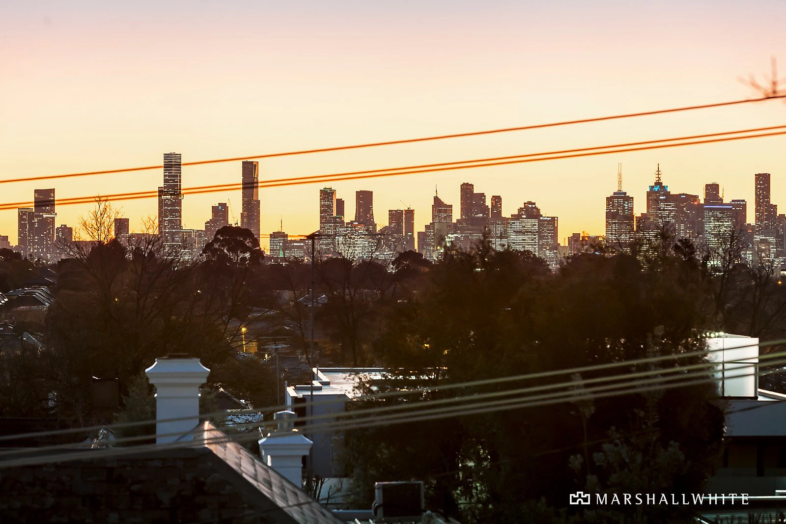 33 Clive Road, Hawthorn East, VIC