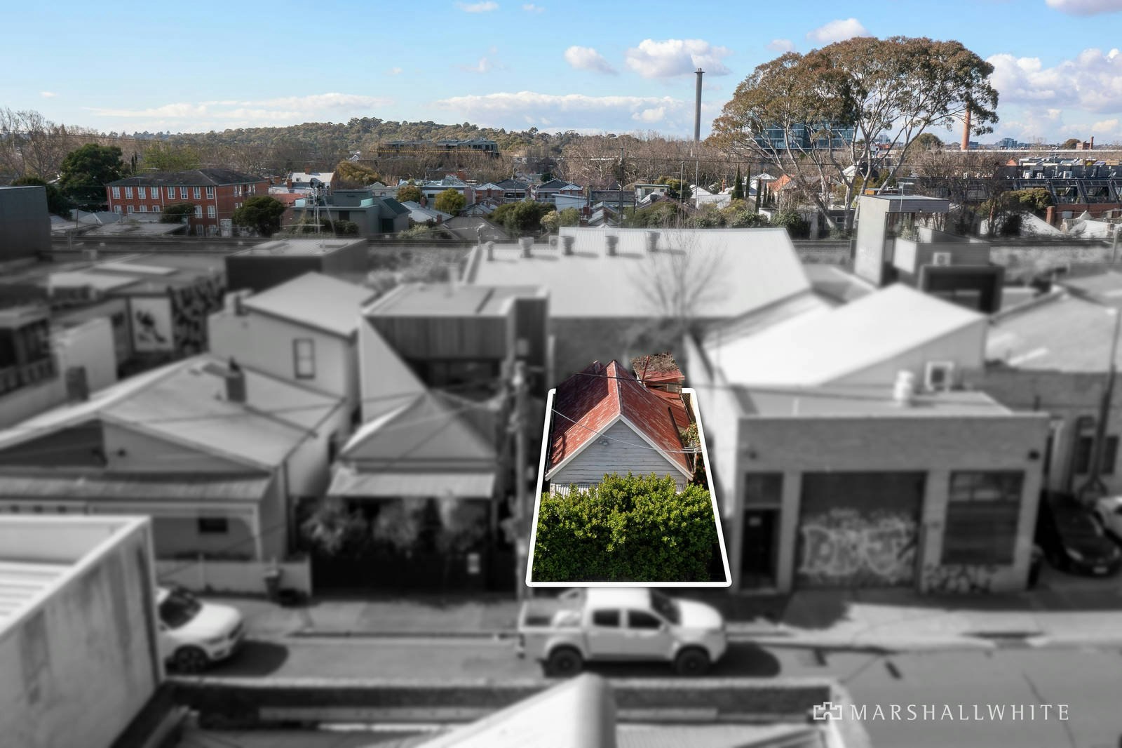 34 Henry Street, Abbotsford, VIC