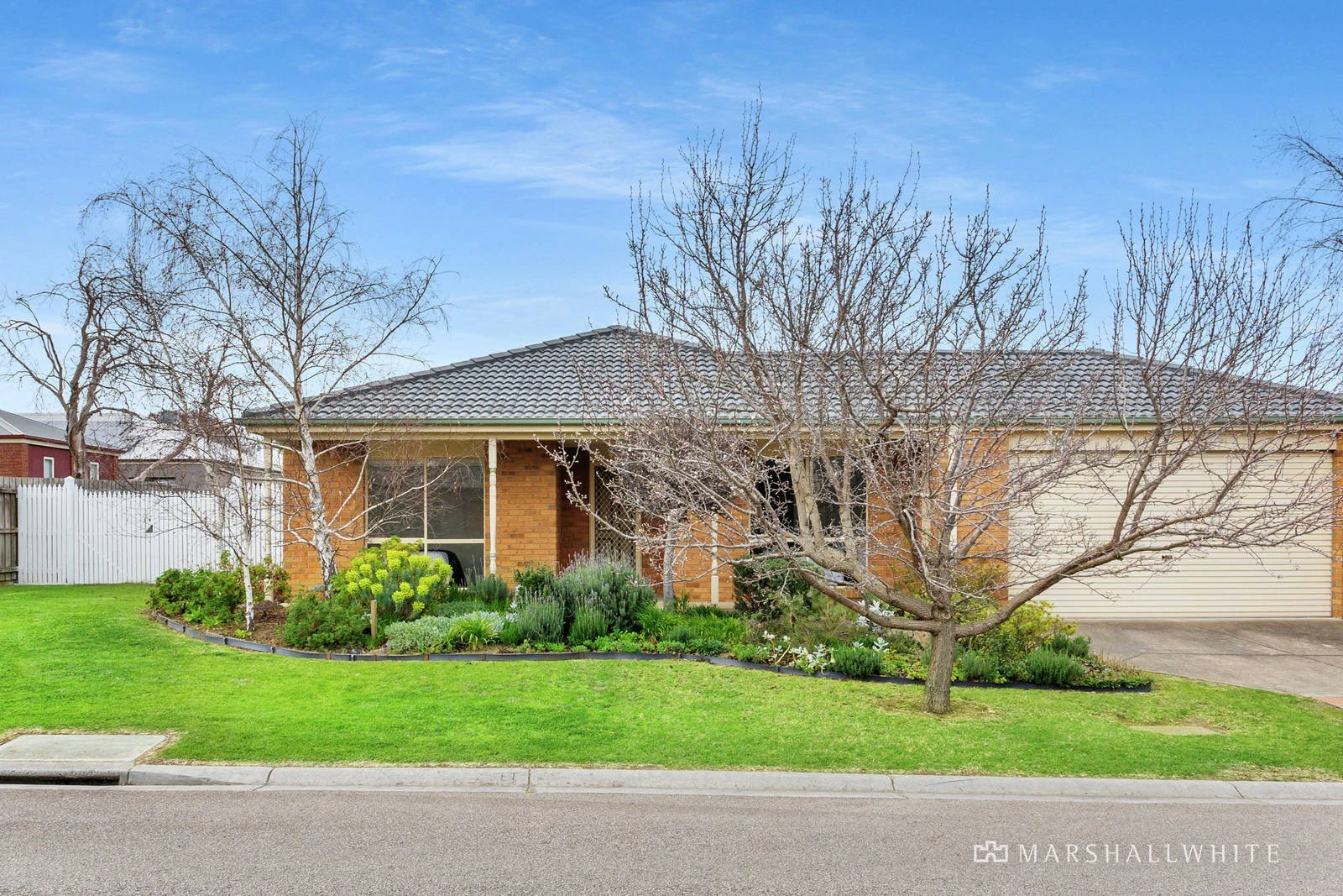 11 Scenic Court, Mount Martha, VIC