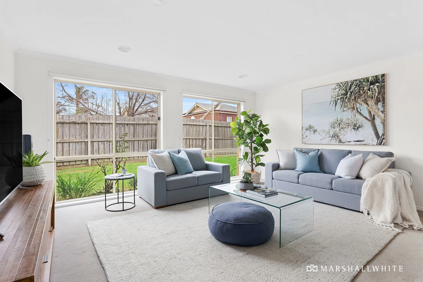 11 Scenic Court, Mount Martha, VIC