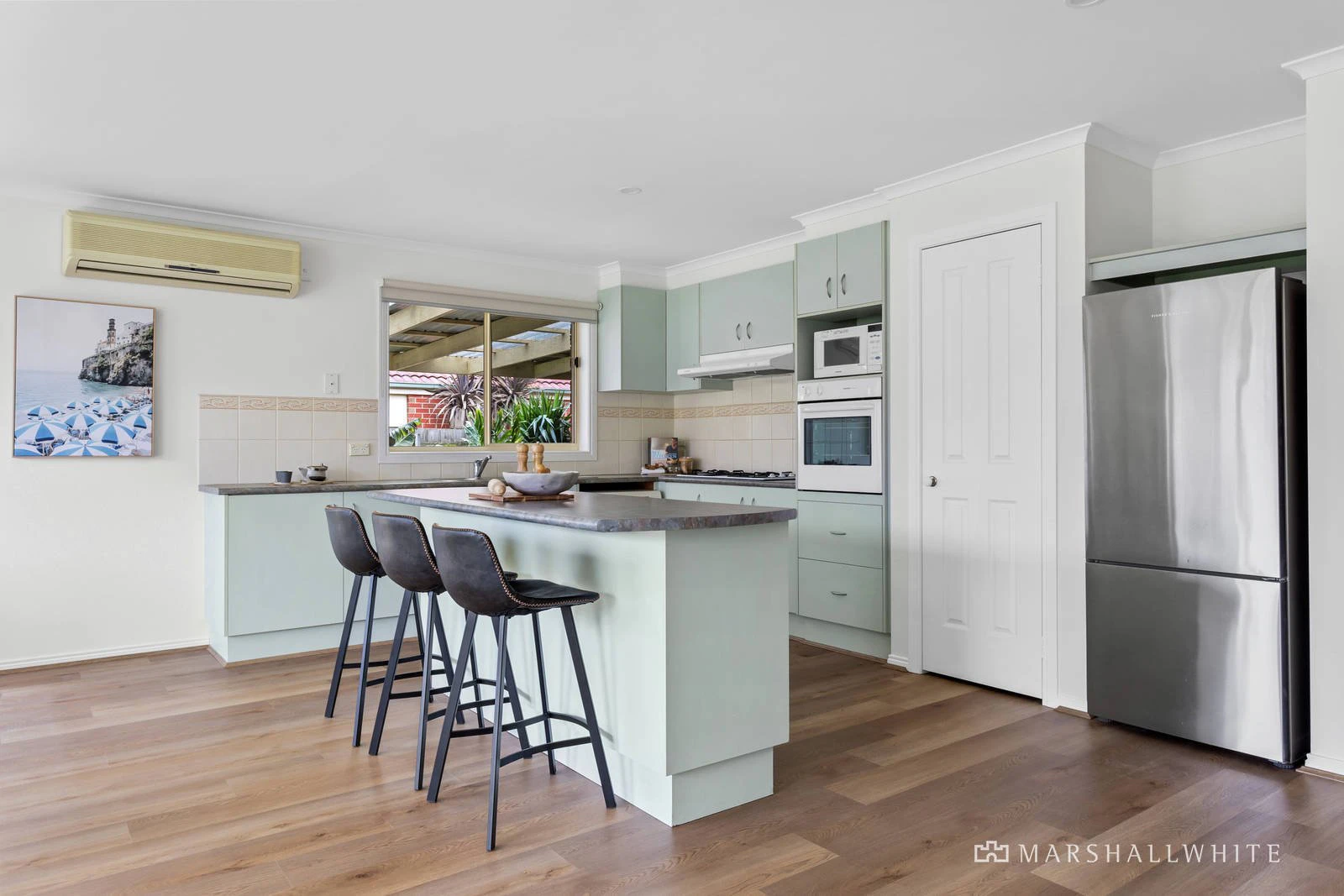 11 Scenic Court, Mount Martha, VIC