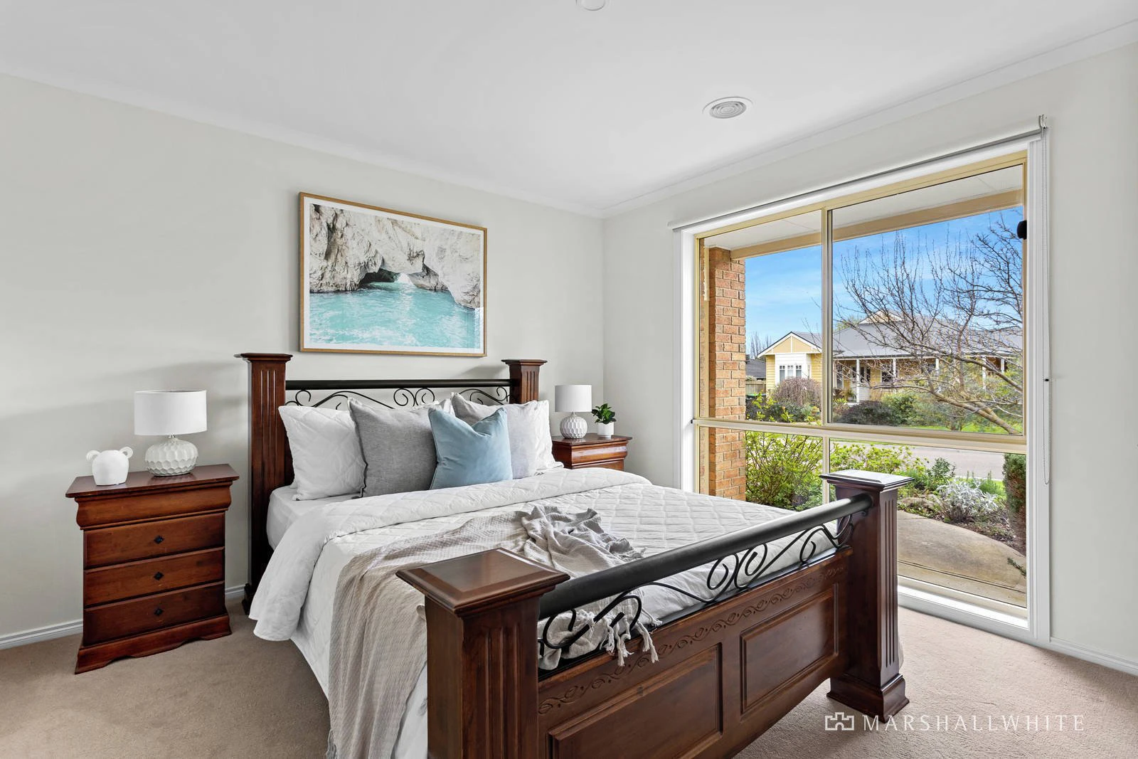 11 Scenic Court, Mount Martha, VIC