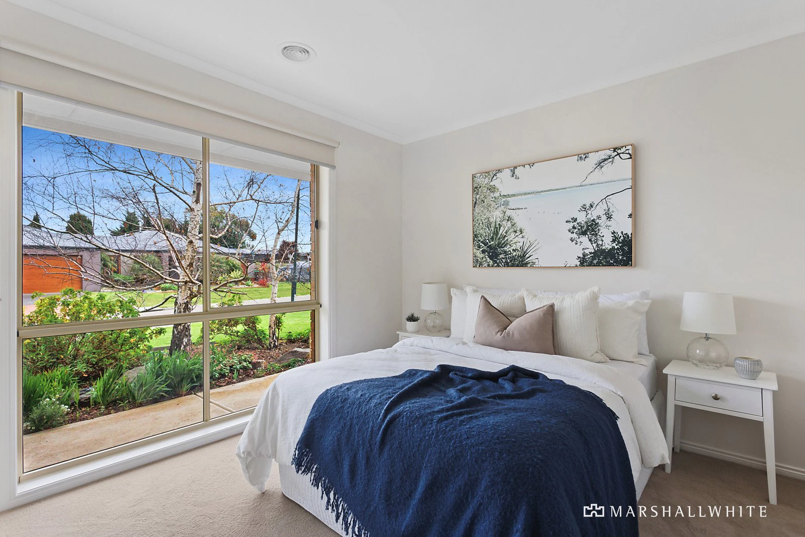 11 Scenic Court, Mount Martha, VIC