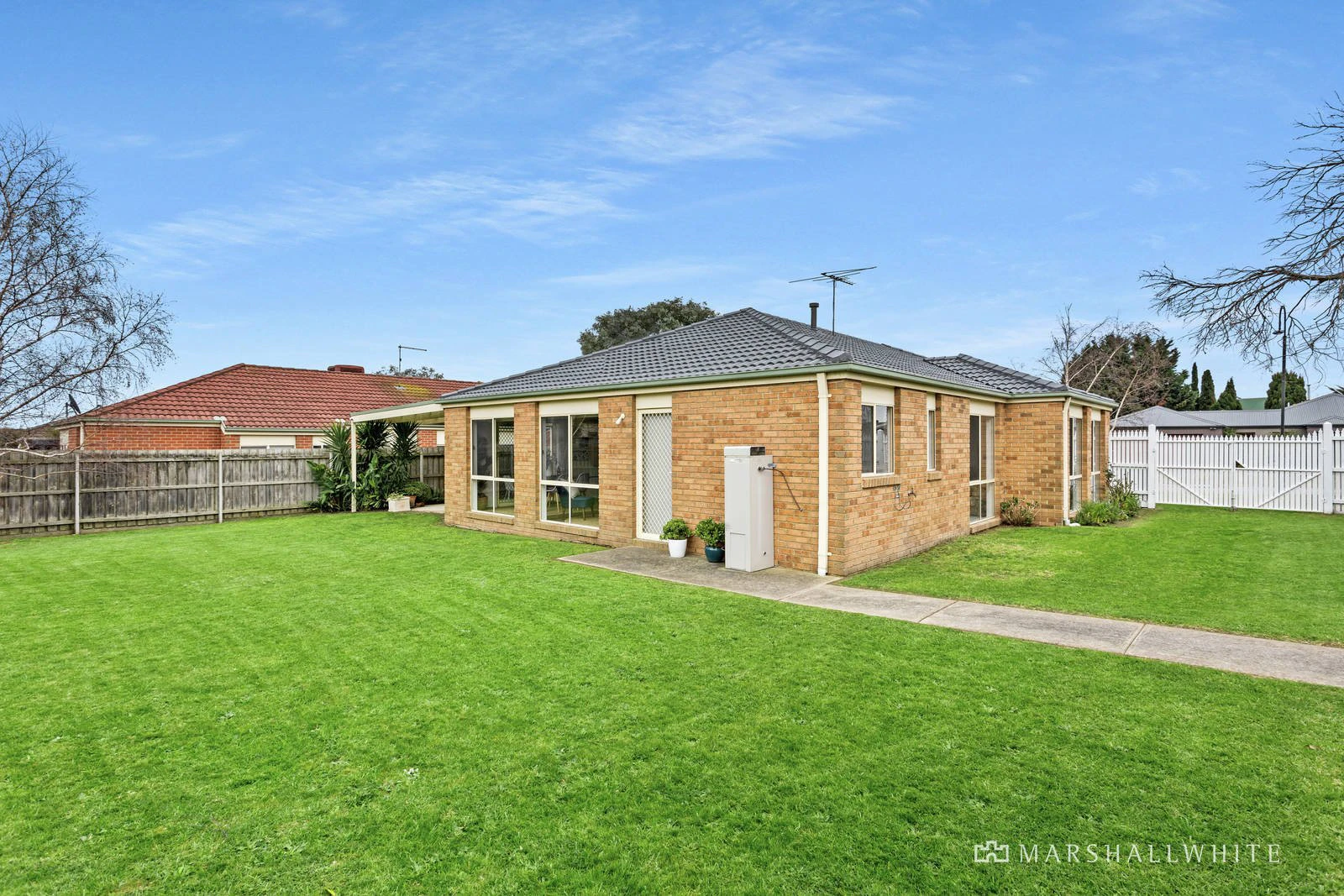 11 Scenic Court, Mount Martha, VIC