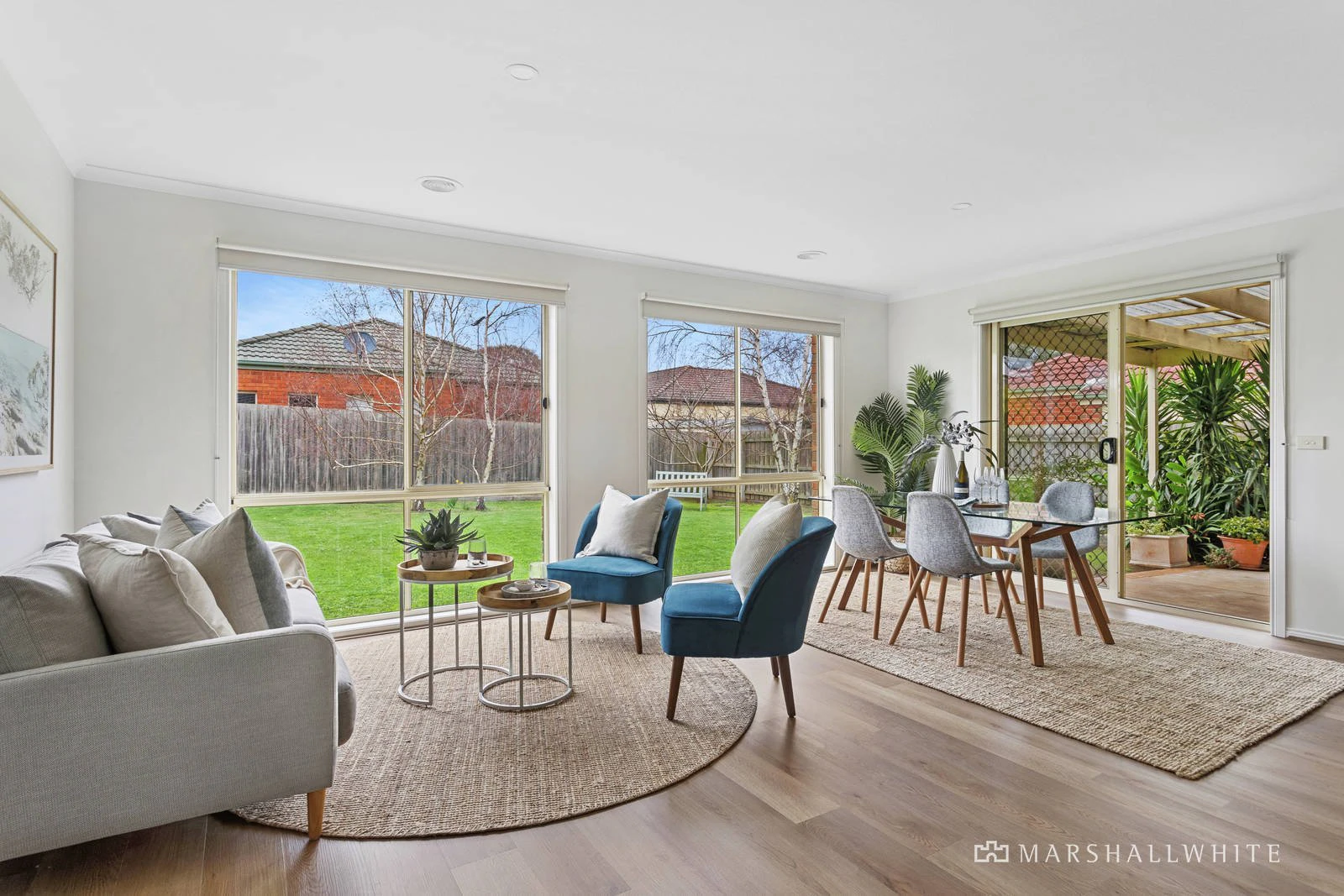 11 Scenic Court, Mount Martha, VIC