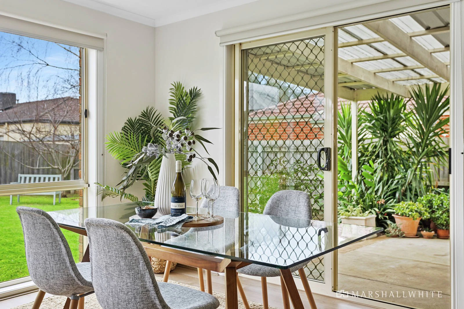 11 Scenic Court, Mount Martha, VIC