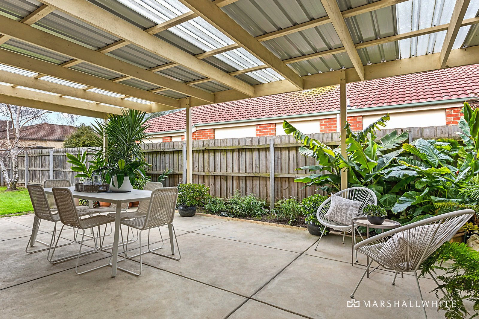 11 Scenic Court, Mount Martha, VIC