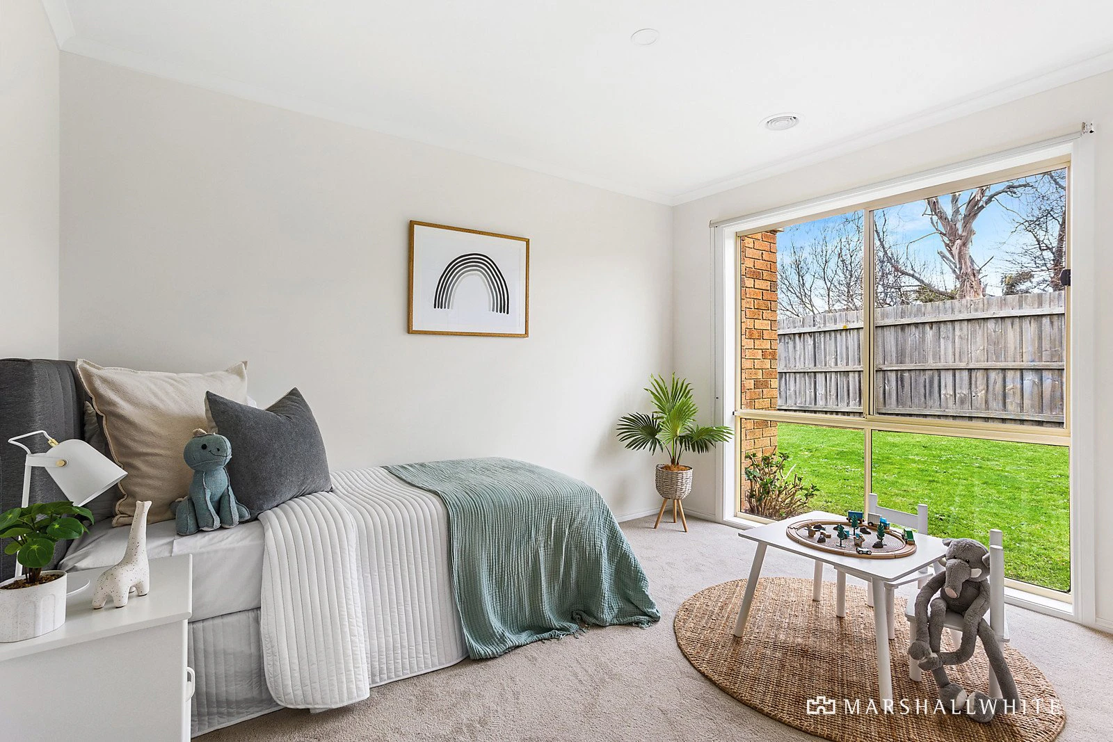 11 Scenic Court, Mount Martha, VIC