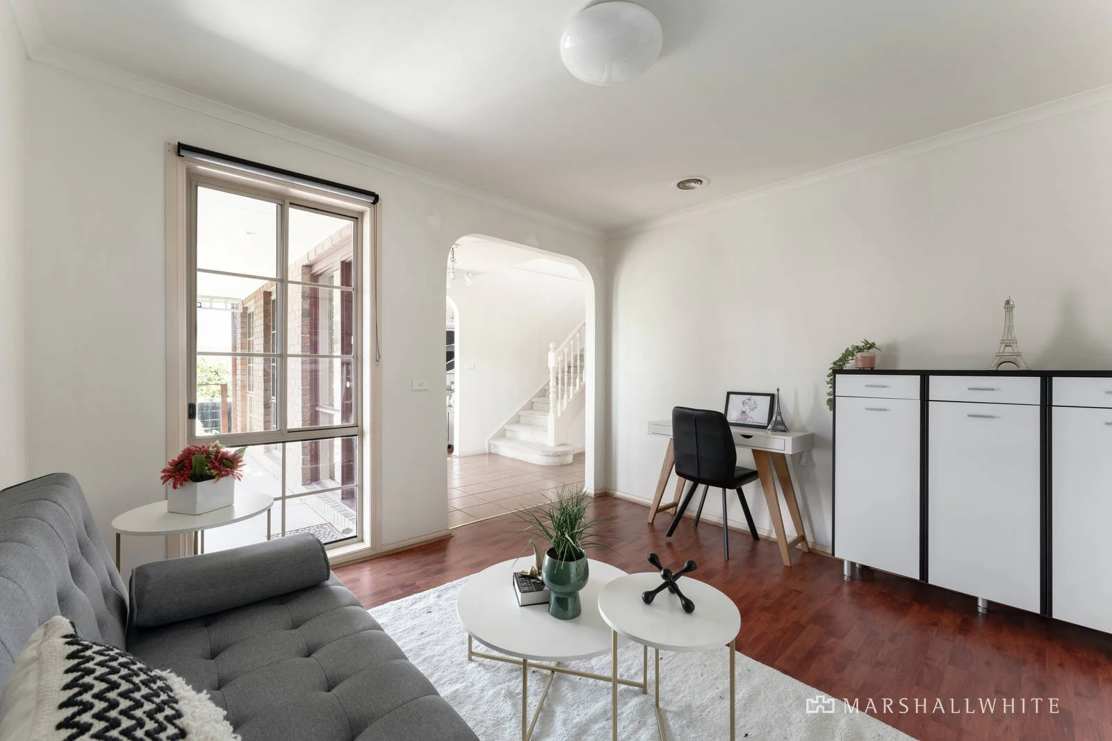 5A Mervyn Street, Doncaster, VIC