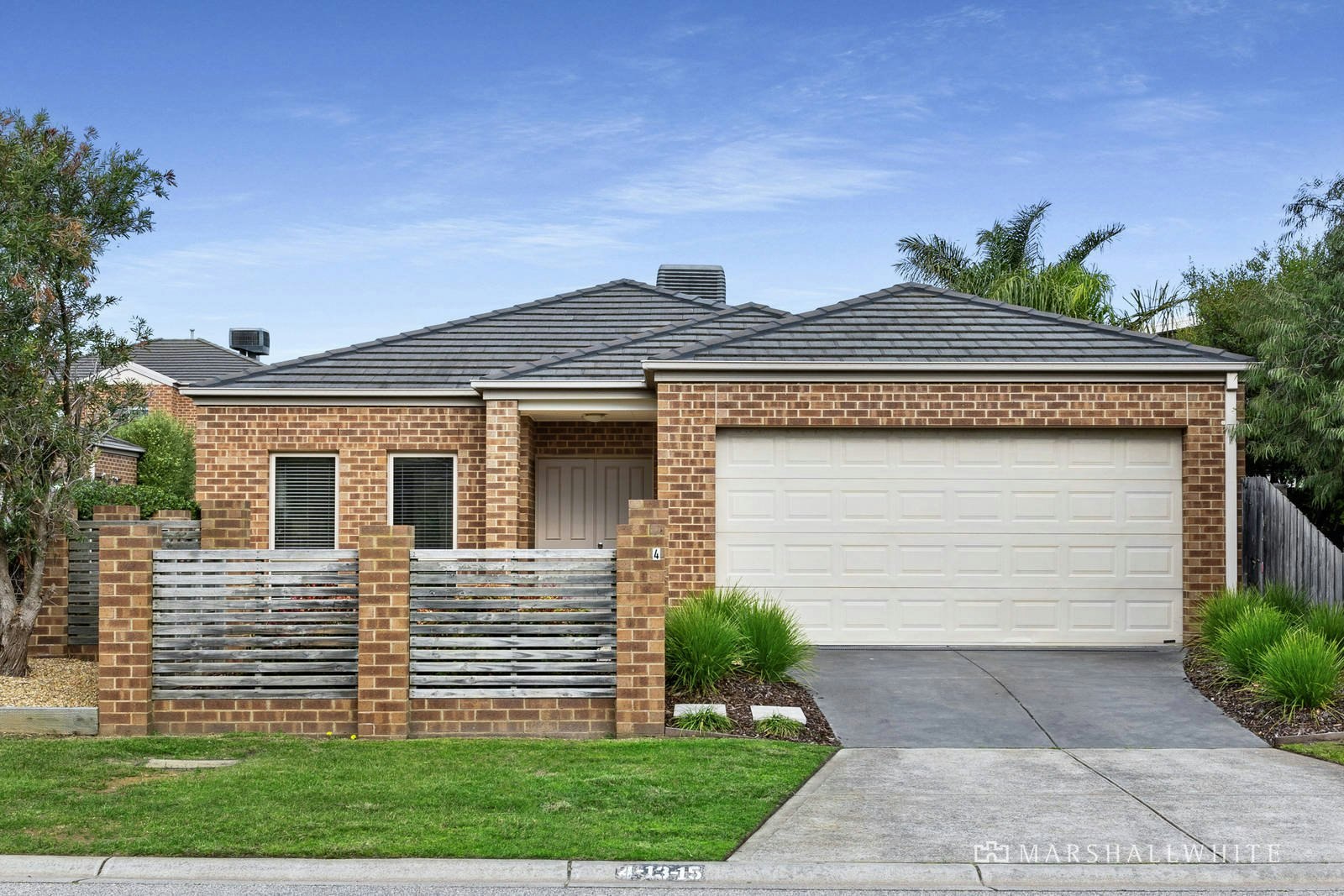4/15 Samantha Drive, Mornington, VIC