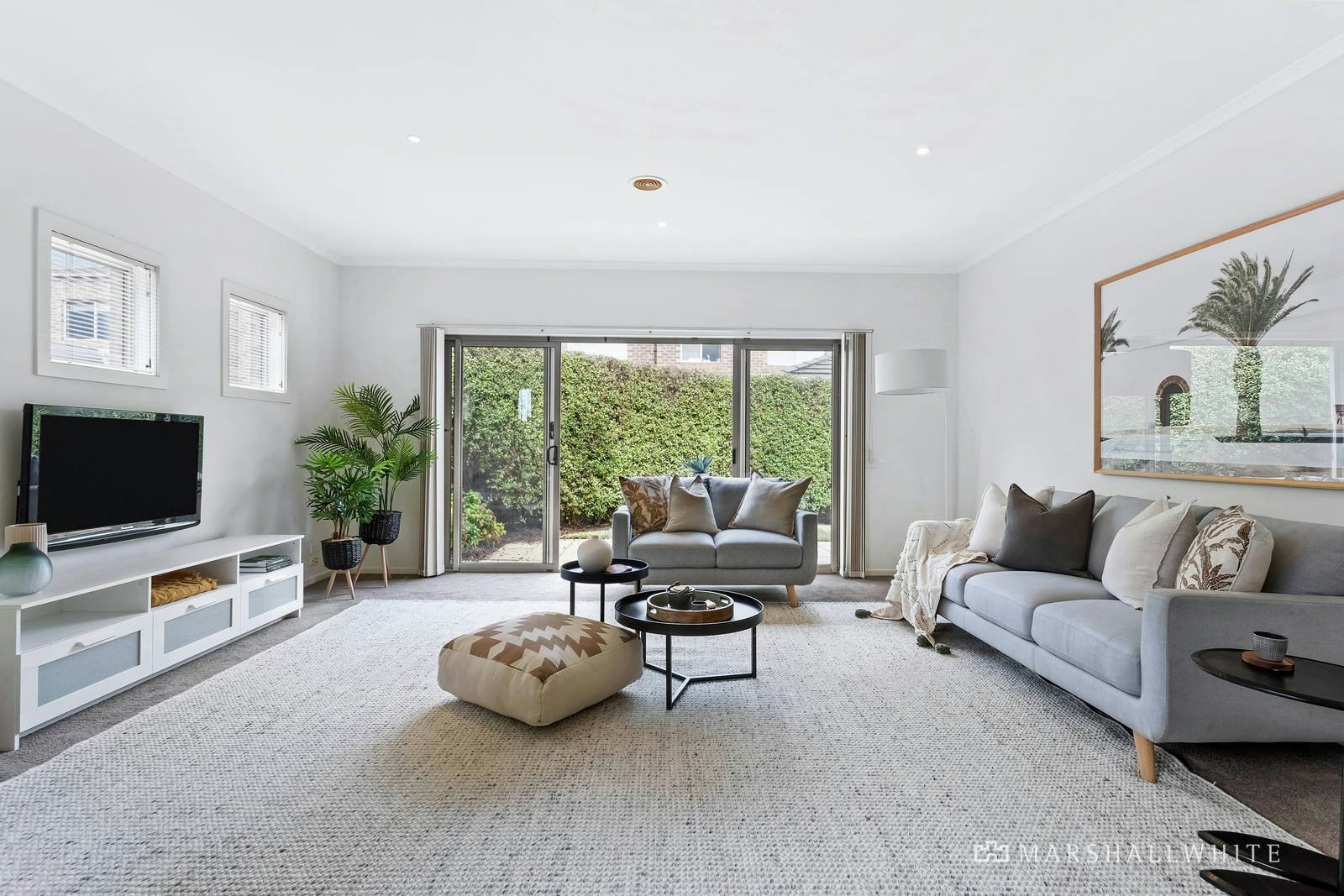 4/15 Samantha Drive, Mornington, VIC