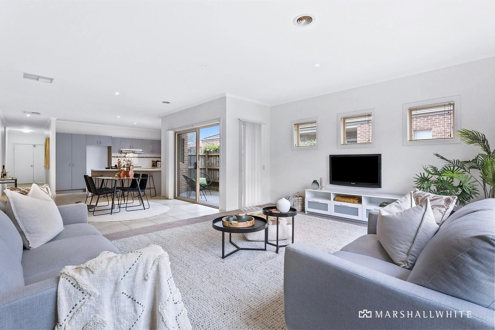 4/15 Samantha Drive, Mornington, VIC