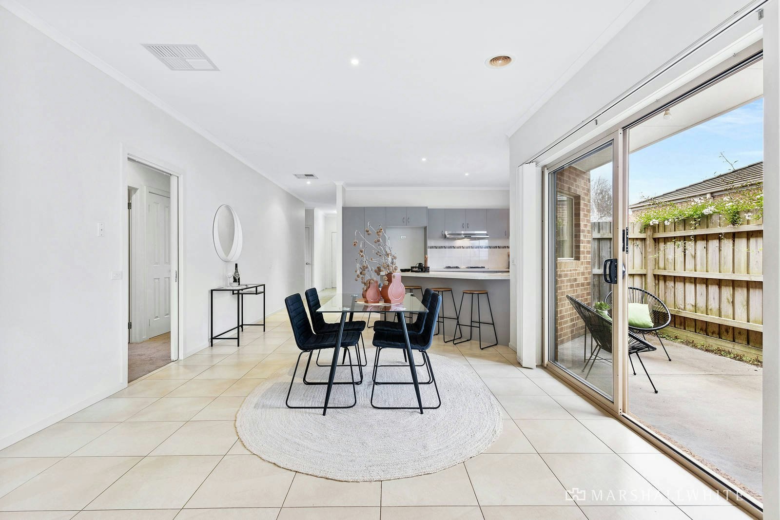 4/15 Samantha Drive, Mornington, VIC