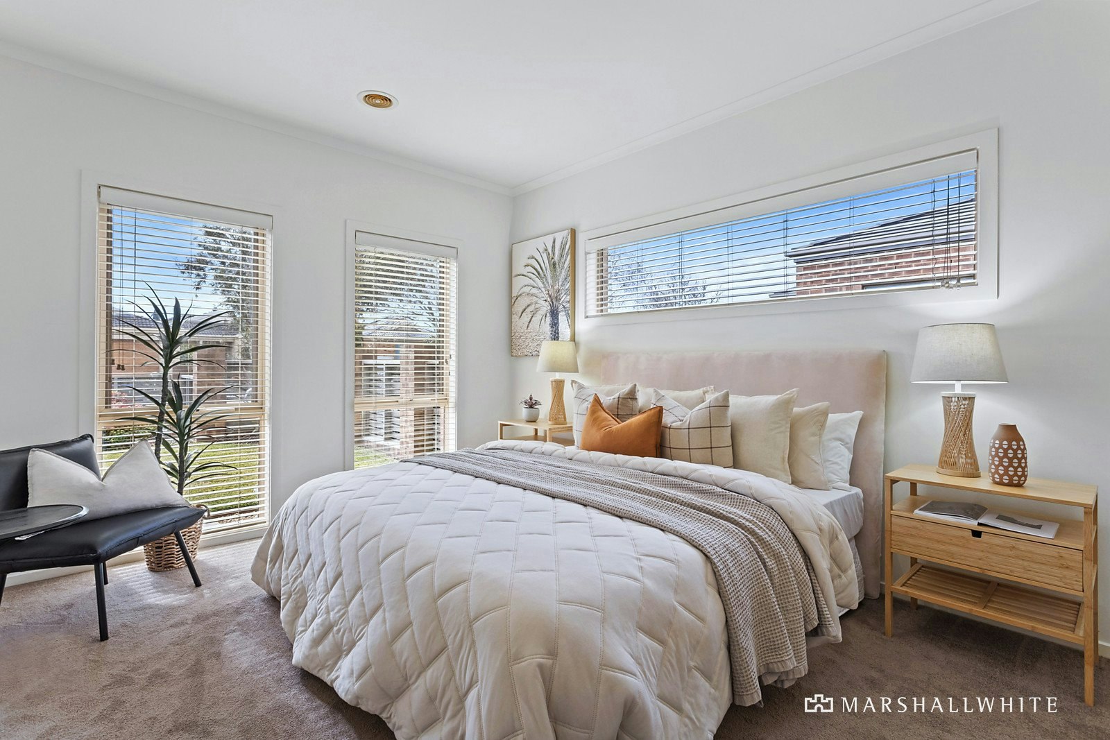 4/15 Samantha Drive, Mornington, VIC