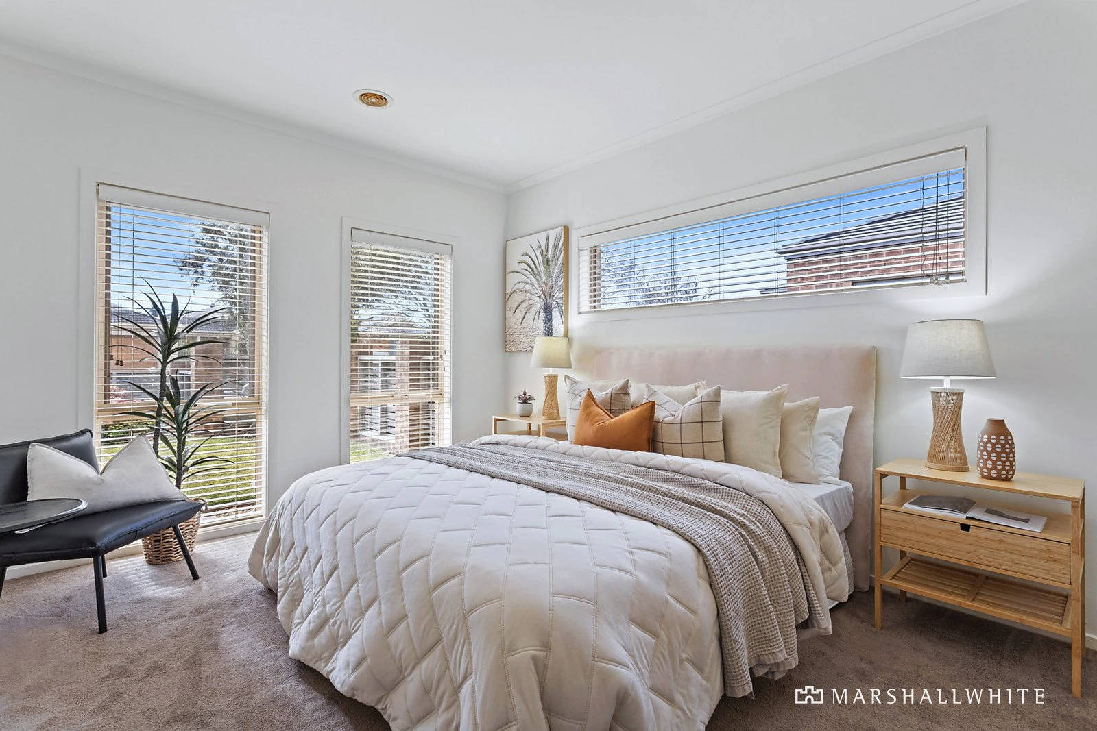 4/15 Samantha Drive, Mornington, VIC