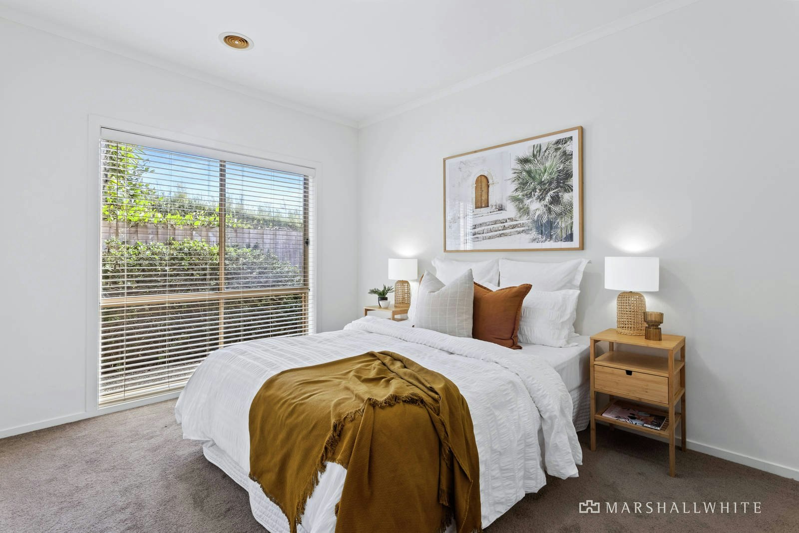 4/15 Samantha Drive, Mornington, VIC