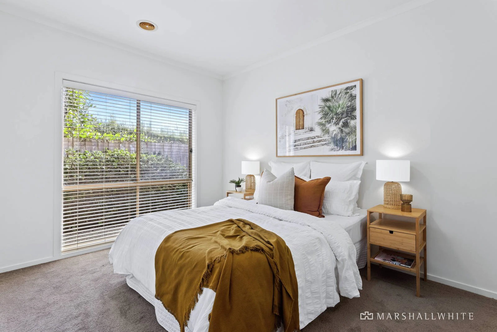 4/15 Samantha Drive, Mornington, VIC