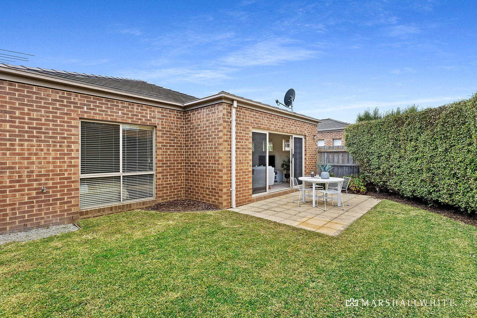 4/15 Samantha Drive, Mornington, VIC