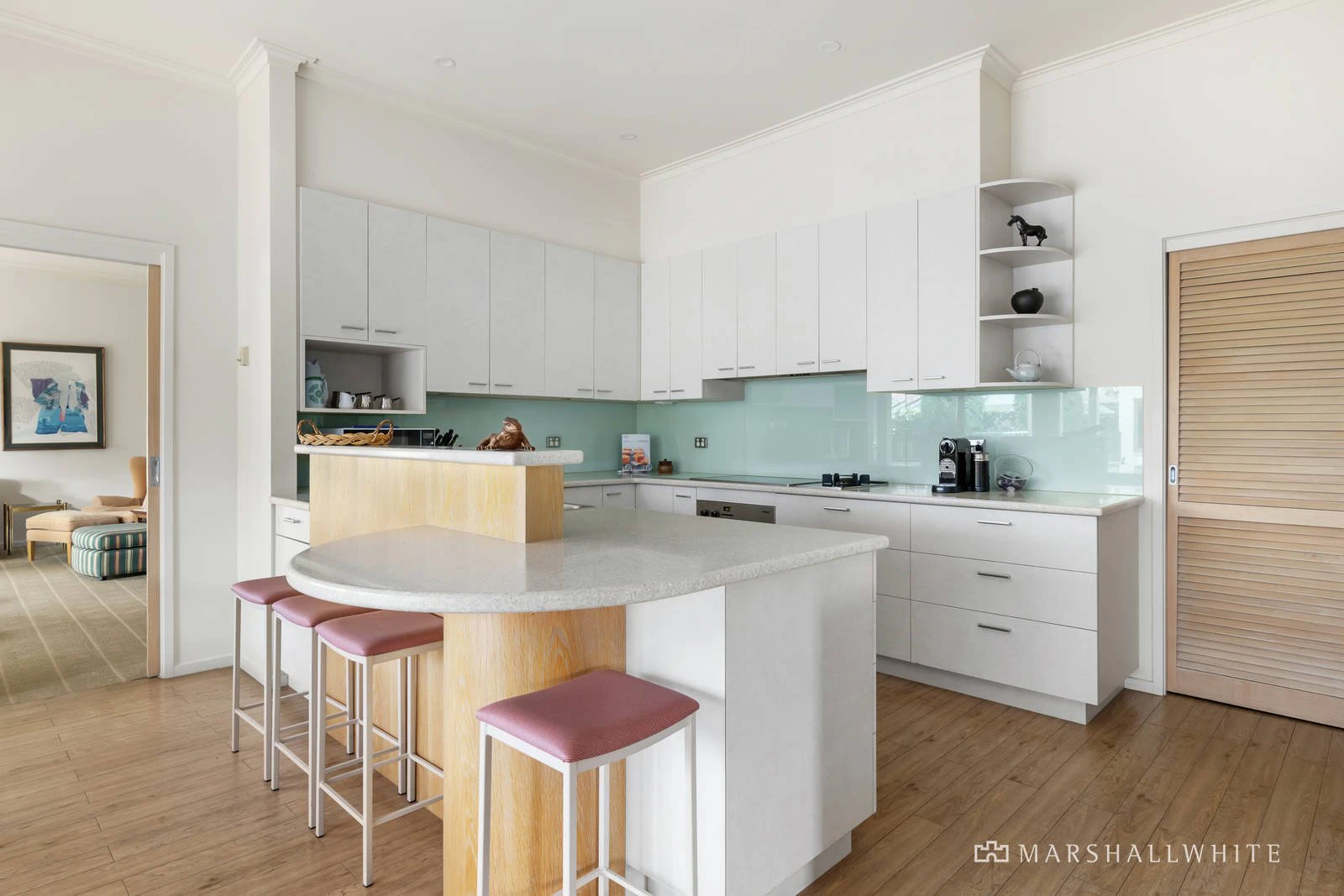 77 Mount Street, Kew, VIC