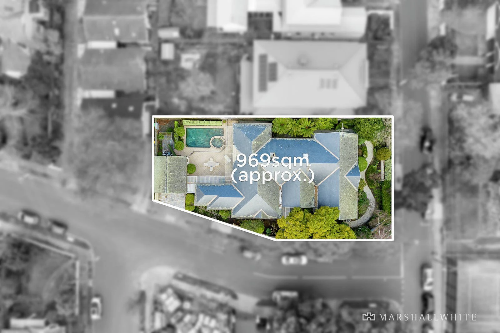 77 Mount Street, Kew, VIC