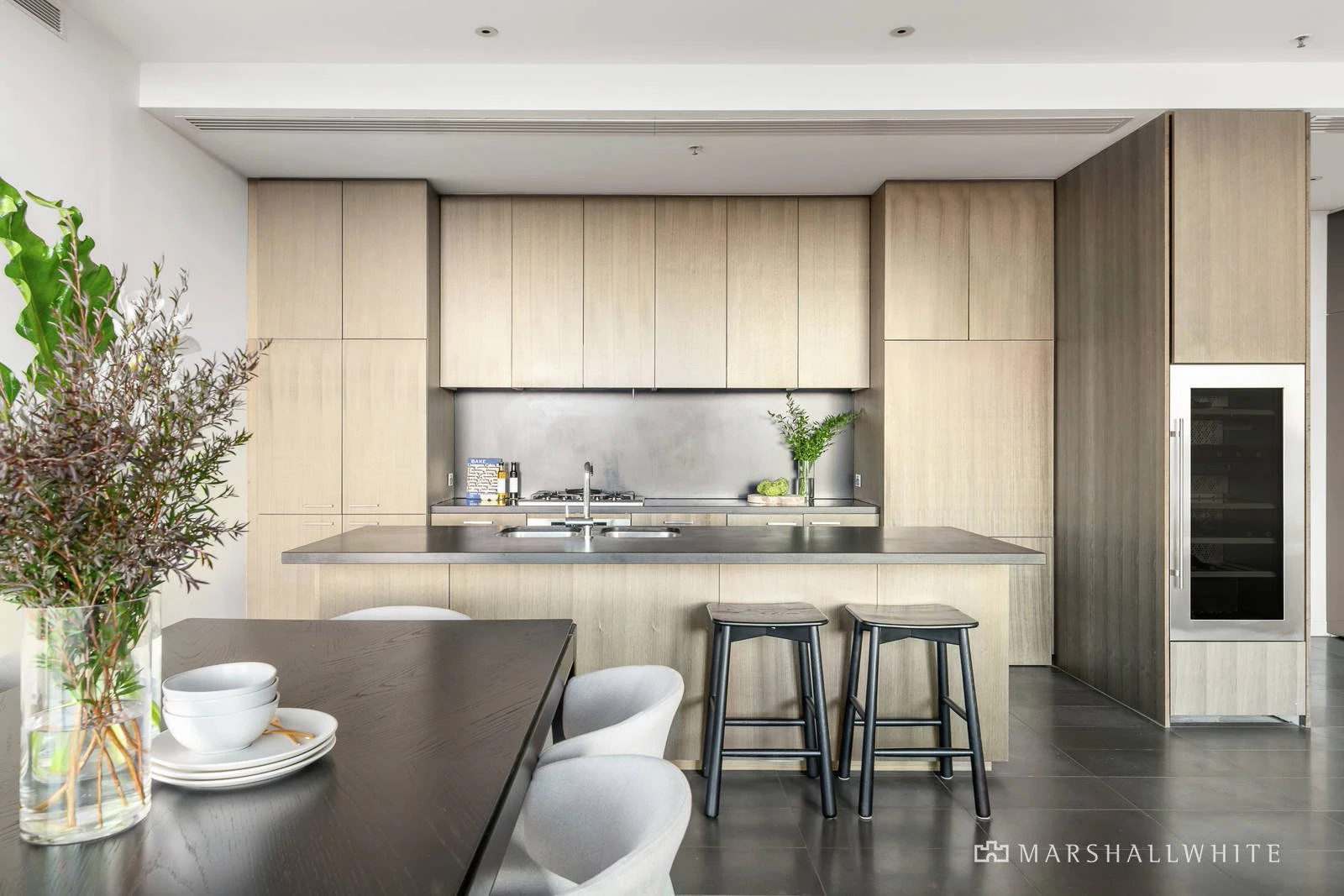 1402/480 Riversdale Road, Hawthorn East, VIC