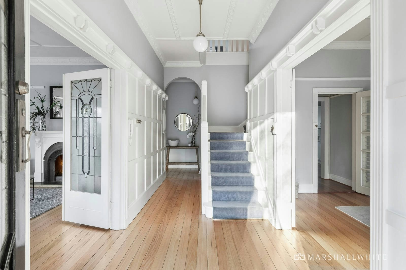 996 Burke Road, Balwyn, VIC