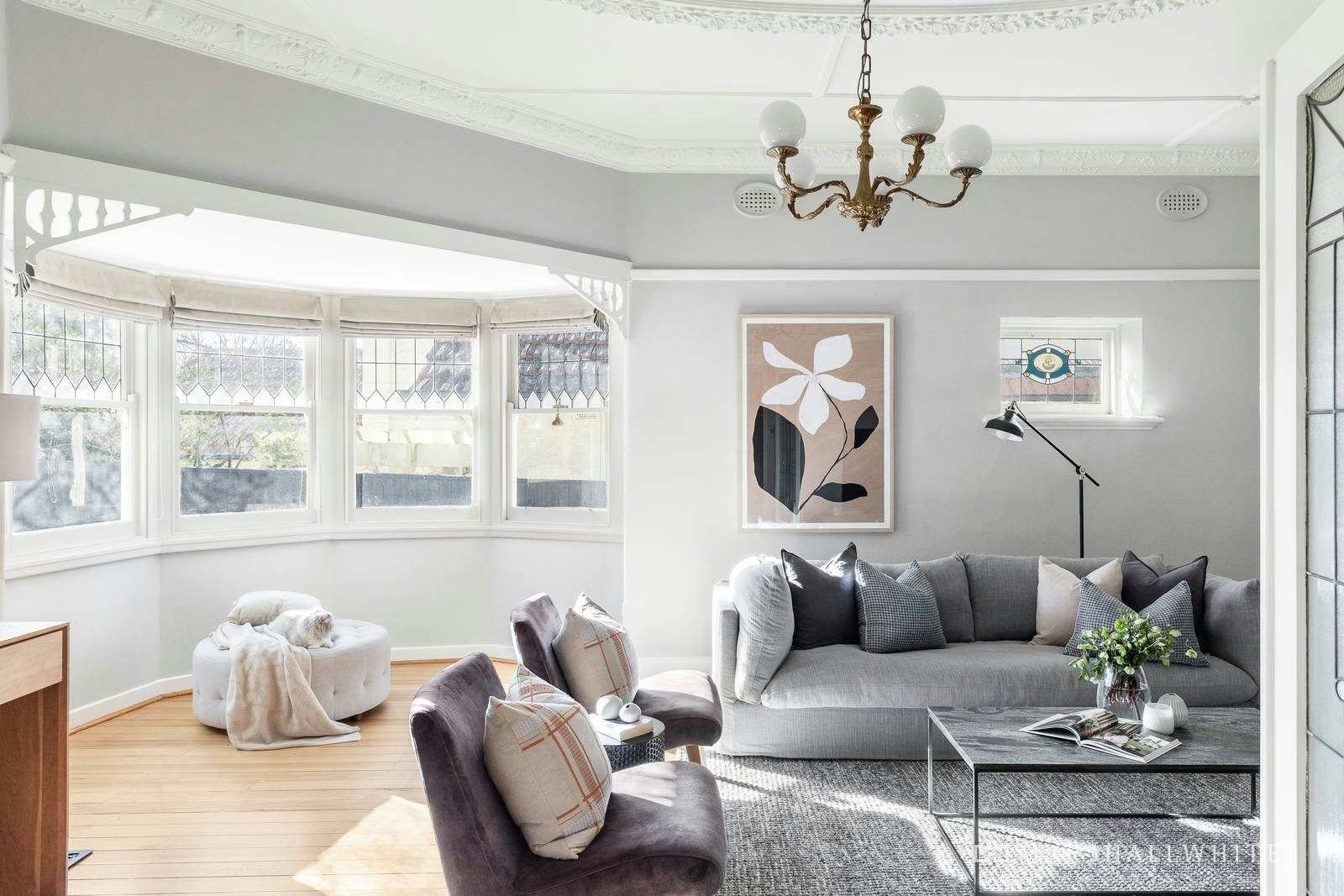 996 Burke Road, Balwyn, VIC