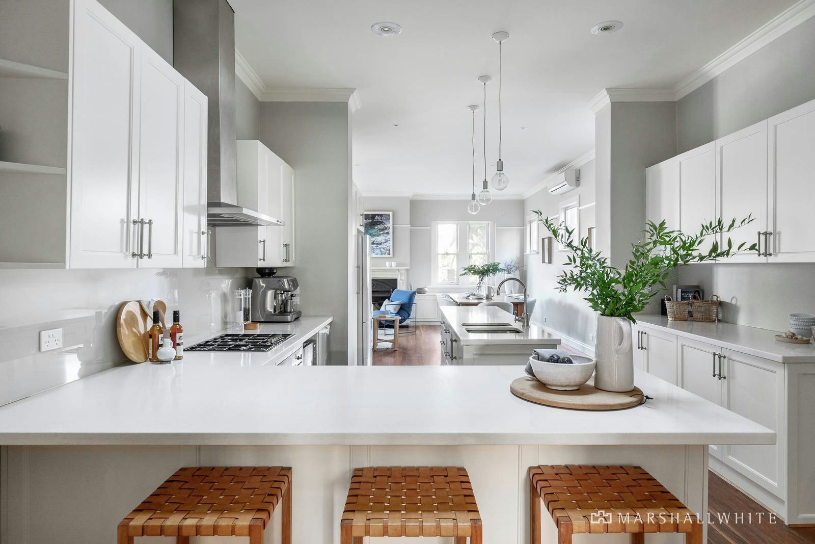 996 Burke Road, Balwyn, VIC