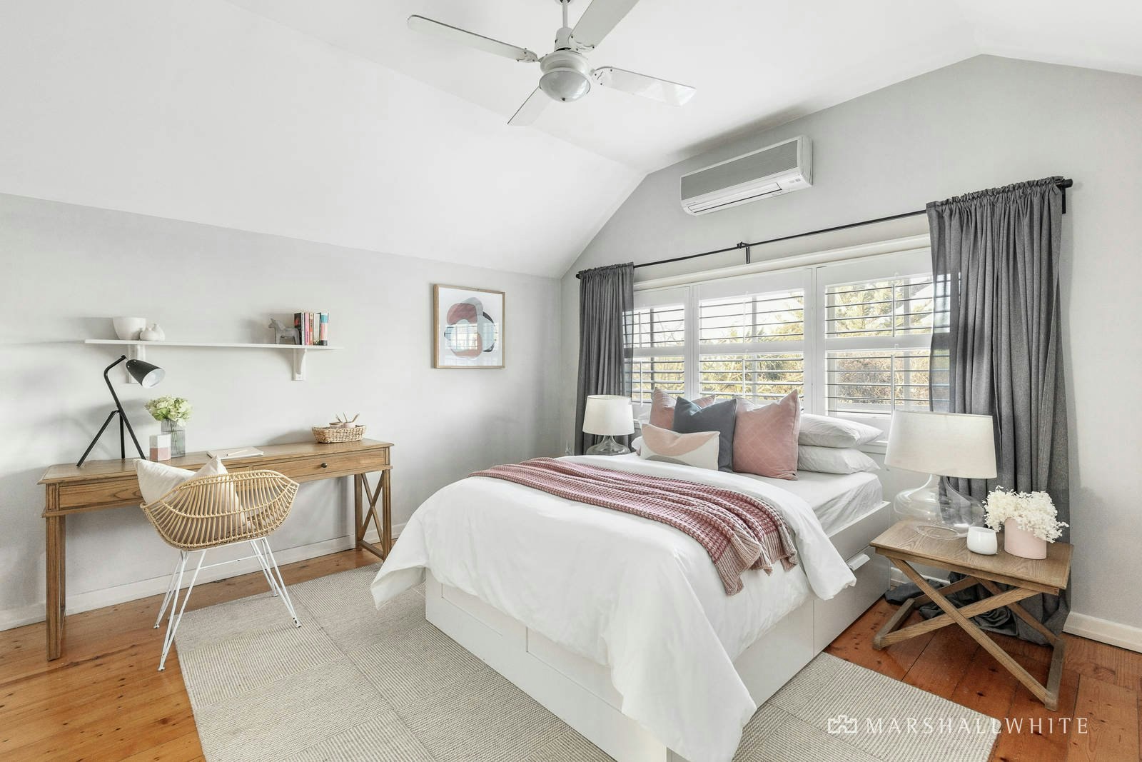 996 Burke Road, Balwyn, VIC