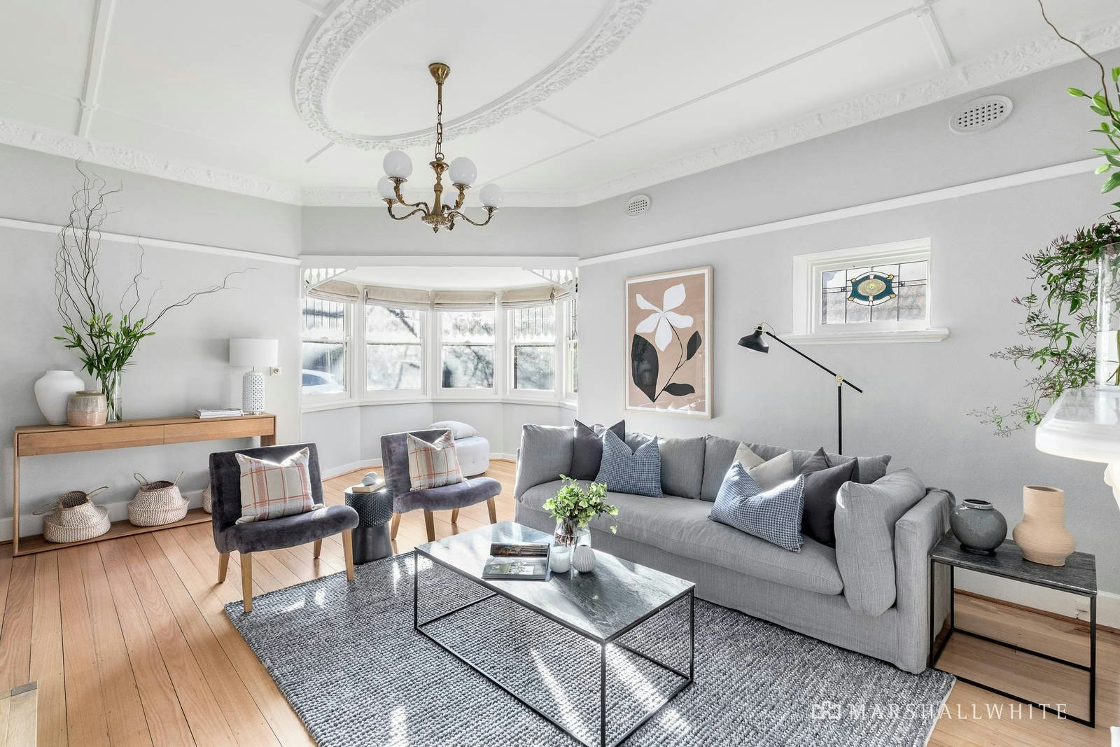 996 Burke Road, Balwyn, VIC