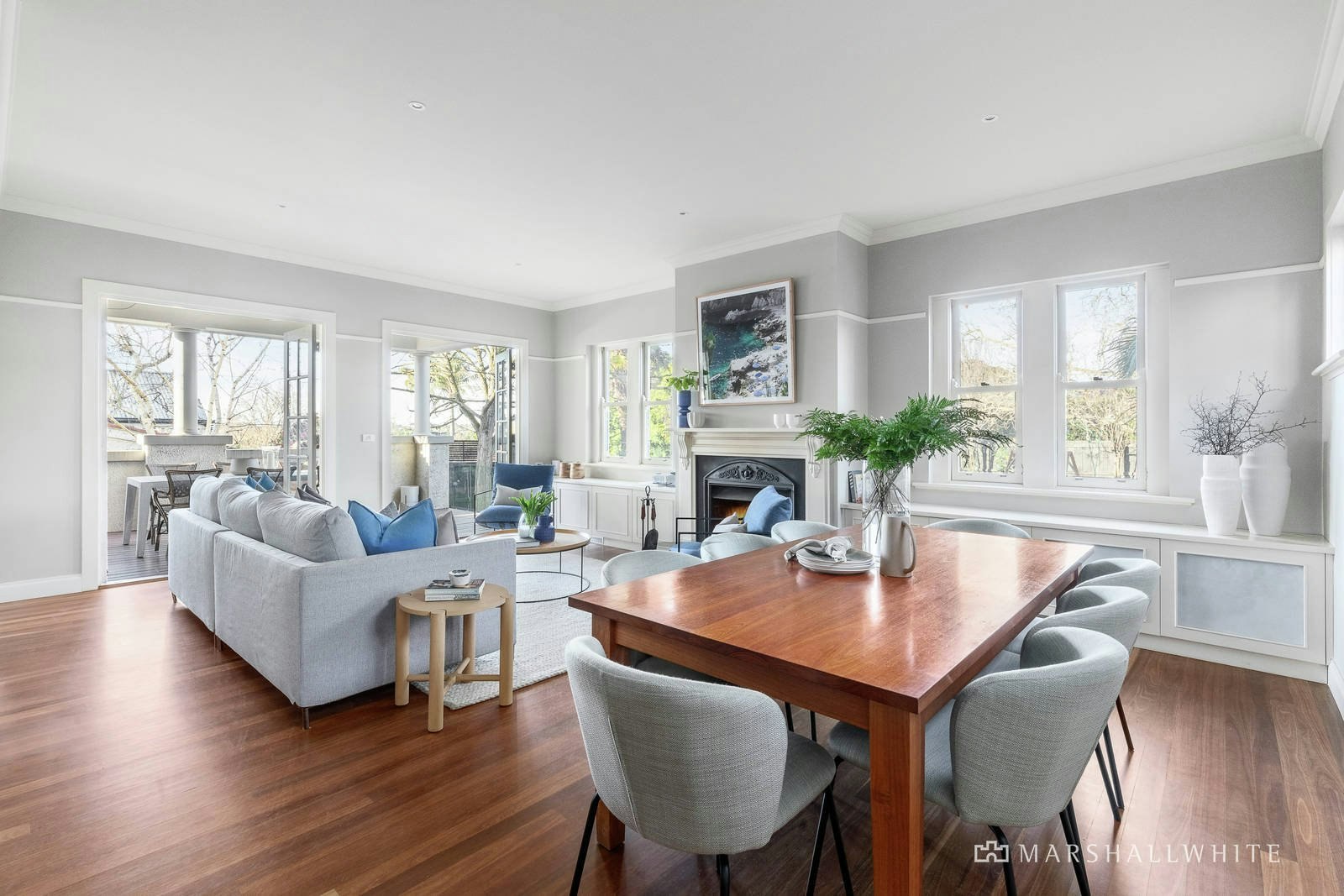 996 Burke Road, Balwyn, VIC