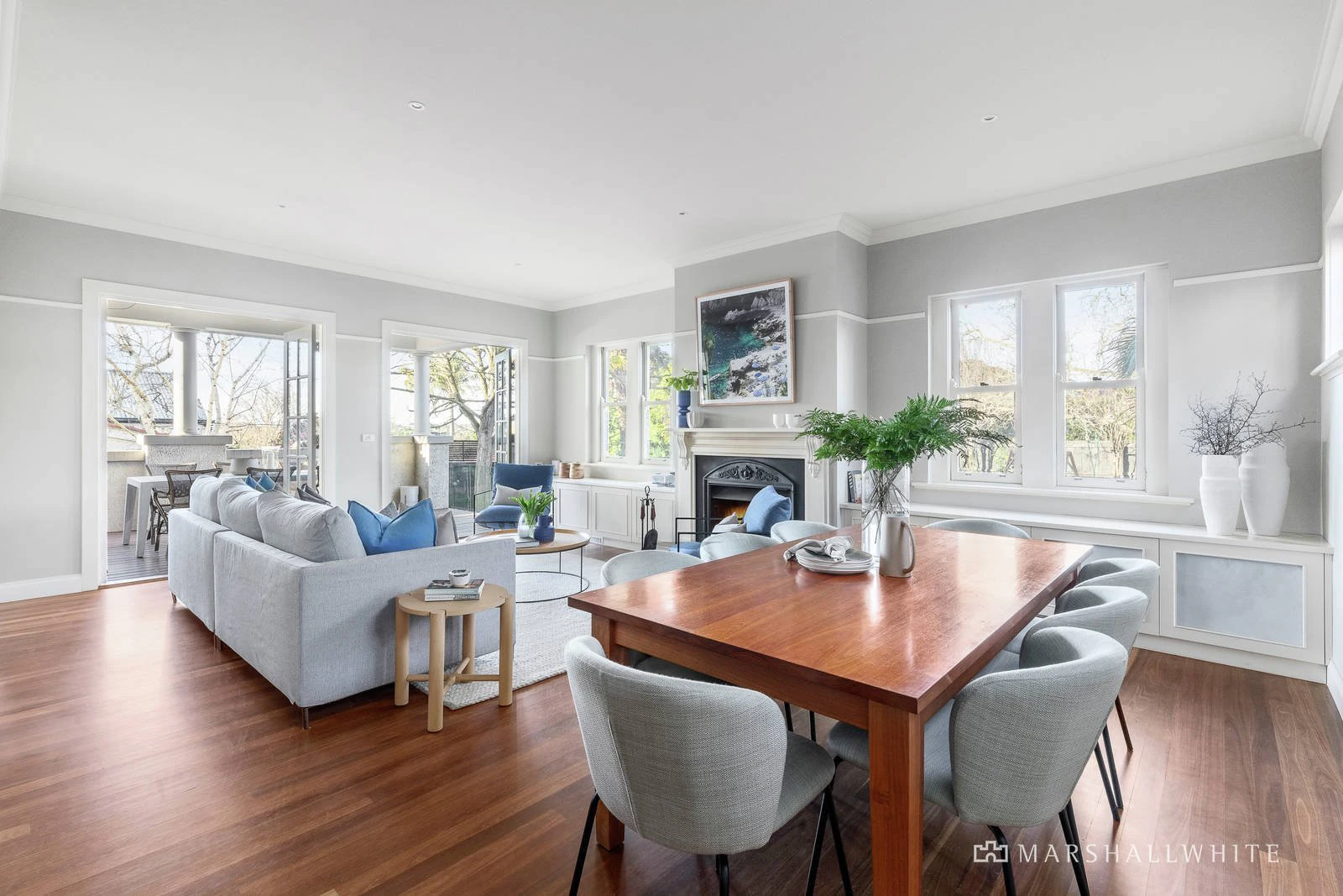 996 Burke Road, Balwyn, VIC