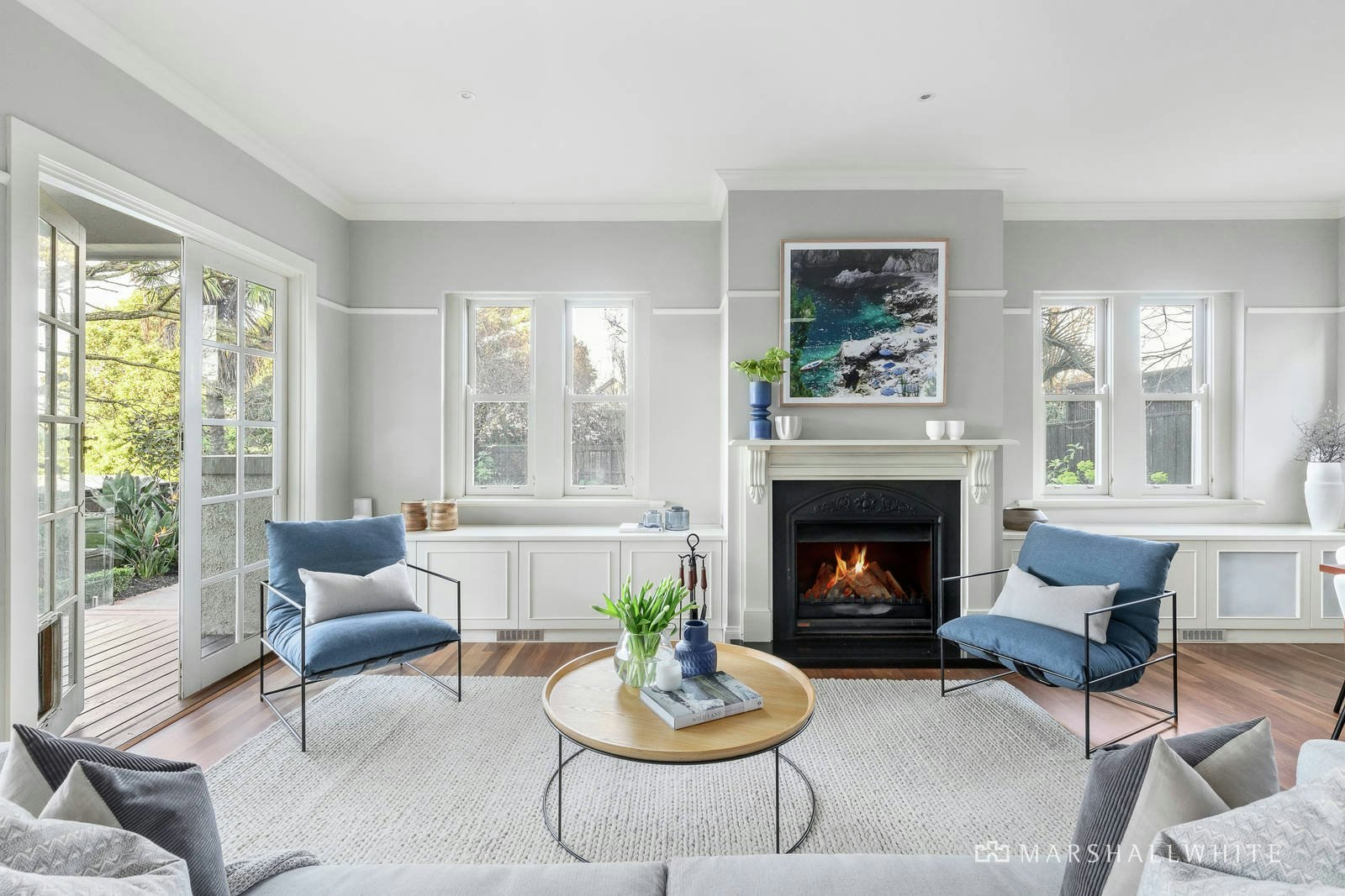 996 Burke Road, Balwyn, VIC