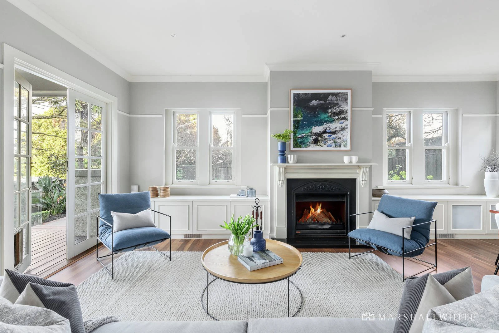 996 Burke Road, Balwyn, VIC