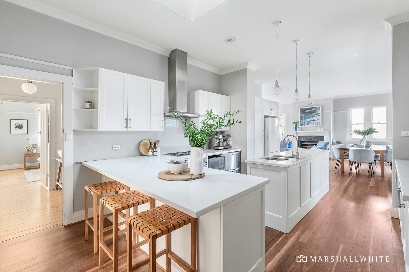 996 Burke Road, Balwyn, VIC