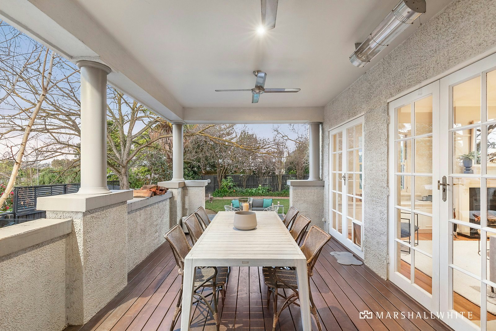 996 Burke Road, Balwyn, VIC