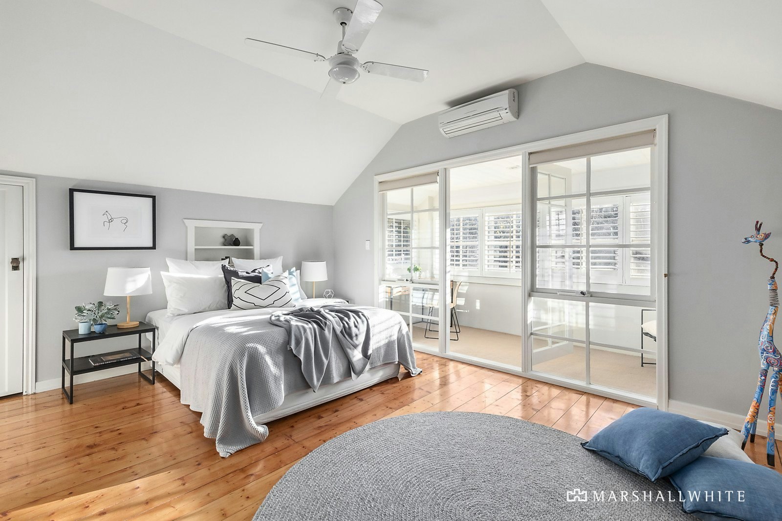 996 Burke Road, Balwyn, VIC